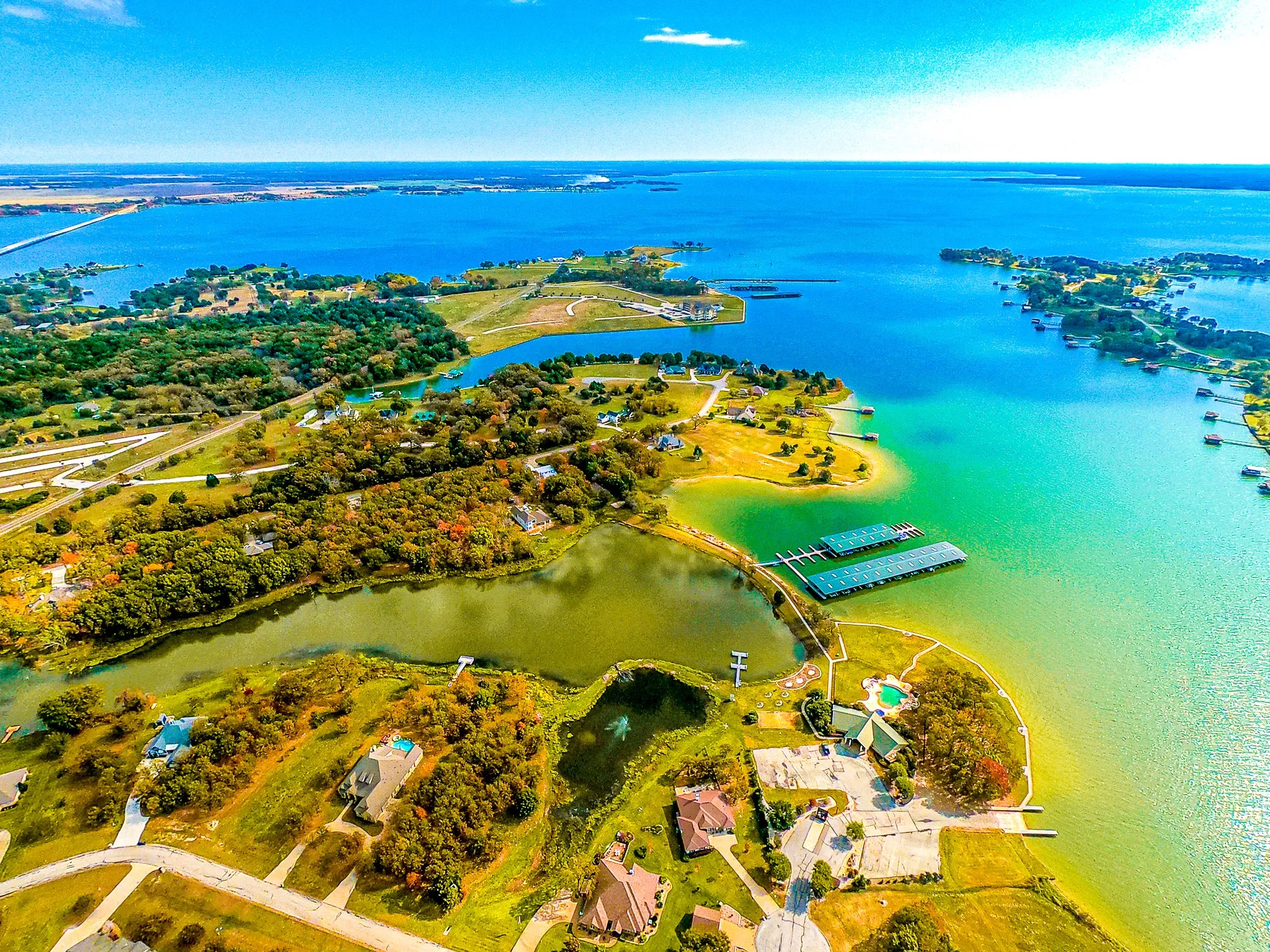 Single Family Residence For Sale in Navarro County , 170 Canal Street, Corsicana, Texas 75109, 4 Bedroom, 3 Bathroom, 2 Garage spaces, 2,215 Sqft, built in 2026, mls#21394375, Real Estate Agent in Corsicana, Homes For Sale in Navarro county, Homes For Sale in Corsicana, Realtor in Corsicana Texas, Real Estate Brokerage Independent Realty Texas, Luminita Cordes Realtor