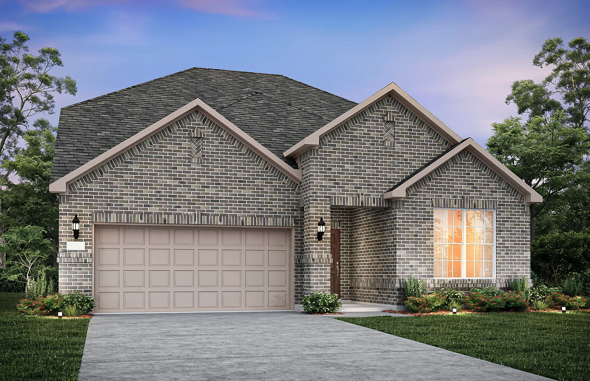 Single Family Residence For Sale in Collin County , 3120 Cliffside Drive, Celina, Texas 75009, 5 Bedroom, 3 Bathroom, 2 Garage spaces, 2,566 Sqft, built in 2026, mls#21400297, Real Estate Agent in Celina, Homes For Sale in Collin county, Homes For Sale in Celina, Realtor in Celina Texas, Real Estate Brokerage Independent Realty Texas, Luminita Cordes Realtor
