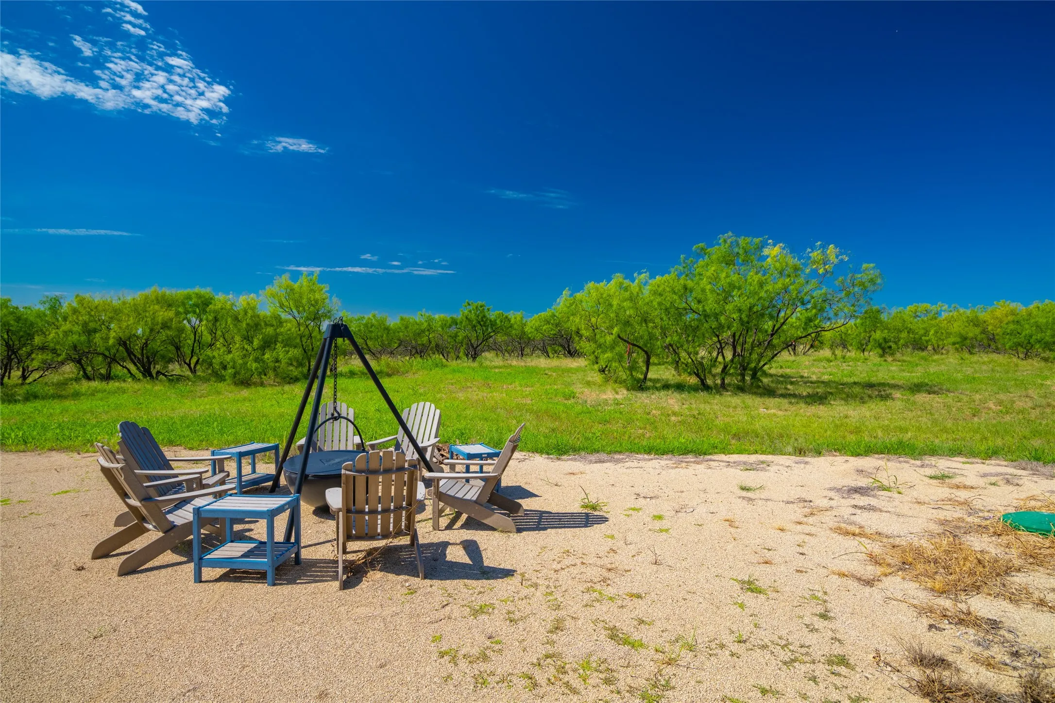 Ranch For Sale in Young County , 9877 Fm 209, Graham, Texas 76450, 0, 0, Garage spaces, 0 Sqft, built in 2022, mls#21400338, Real Estate Agent in Graham, Homes For Sale in Young county, Homes For Sale in Graham, Realtor in Graham Texas, Real Estate Brokerage Independent Realty Texas, Luminita Cordes Realtor