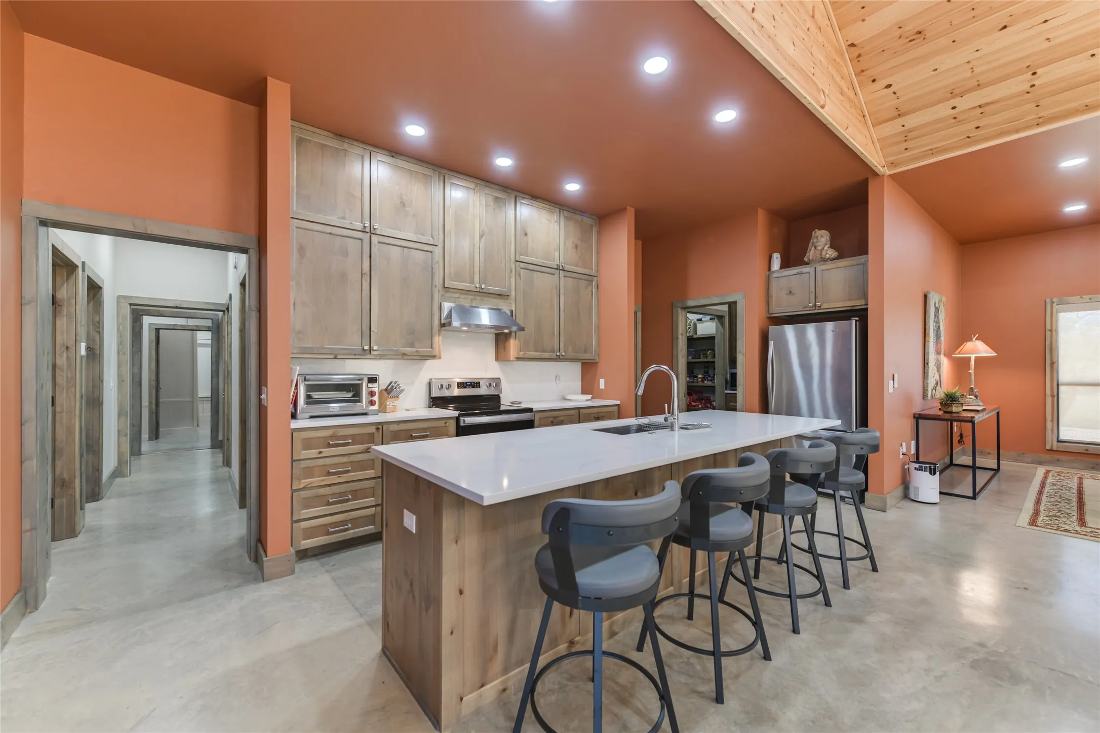 Ranch For Sale in Young County , 9877 Fm 209, Graham, Texas 76450, 0, 0, Garage spaces, 0 Sqft, built in 2022, mls#21400338, Real Estate Agent in Graham, Homes For Sale in Young county, Homes For Sale in Graham, Realtor in Graham Texas, Real Estate Brokerage Independent Realty Texas, Luminita Cordes Realtor