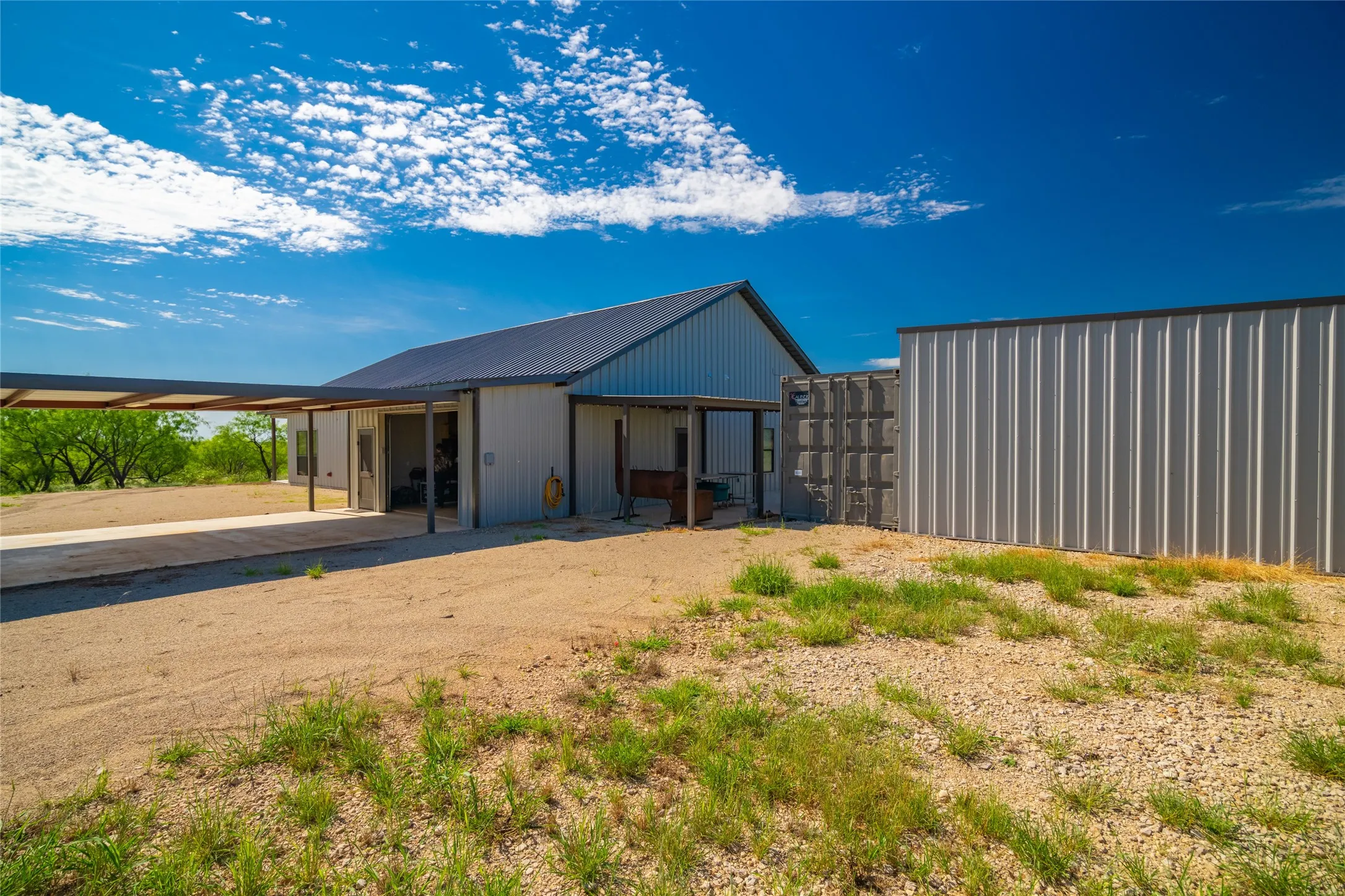Ranch For Sale in Young County , 9877 Fm 209, Graham, Texas 76450, 0, 0, Garage spaces, 0 Sqft, built in 2022, mls#21400338, Real Estate Agent in Graham, Homes For Sale in Young county, Homes For Sale in Graham, Realtor in Graham Texas, Real Estate Brokerage Independent Realty Texas, Luminita Cordes Realtor