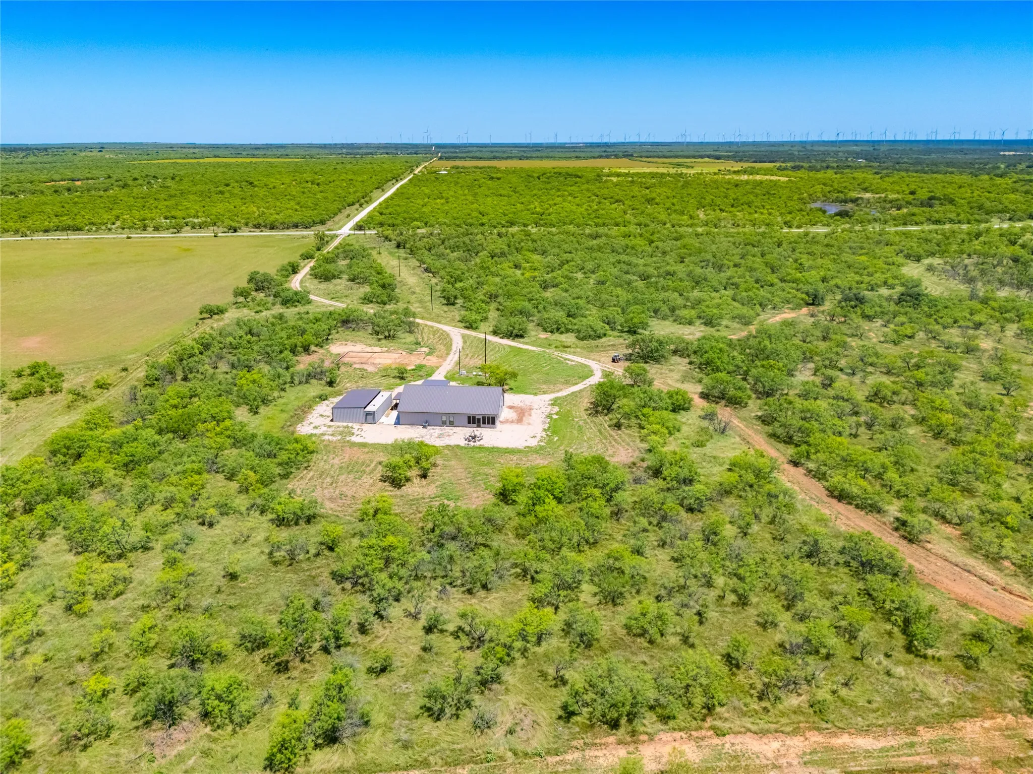 Ranch For Sale in Young County , 9877 Fm 209, Graham, Texas 76450, 0, 0, Garage spaces, 0 Sqft, built in 2022, mls#21400338, Real Estate Agent in Graham, Homes For Sale in Young county, Homes For Sale in Graham, Realtor in Graham Texas, Real Estate Brokerage Independent Realty Texas, Luminita Cordes Realtor