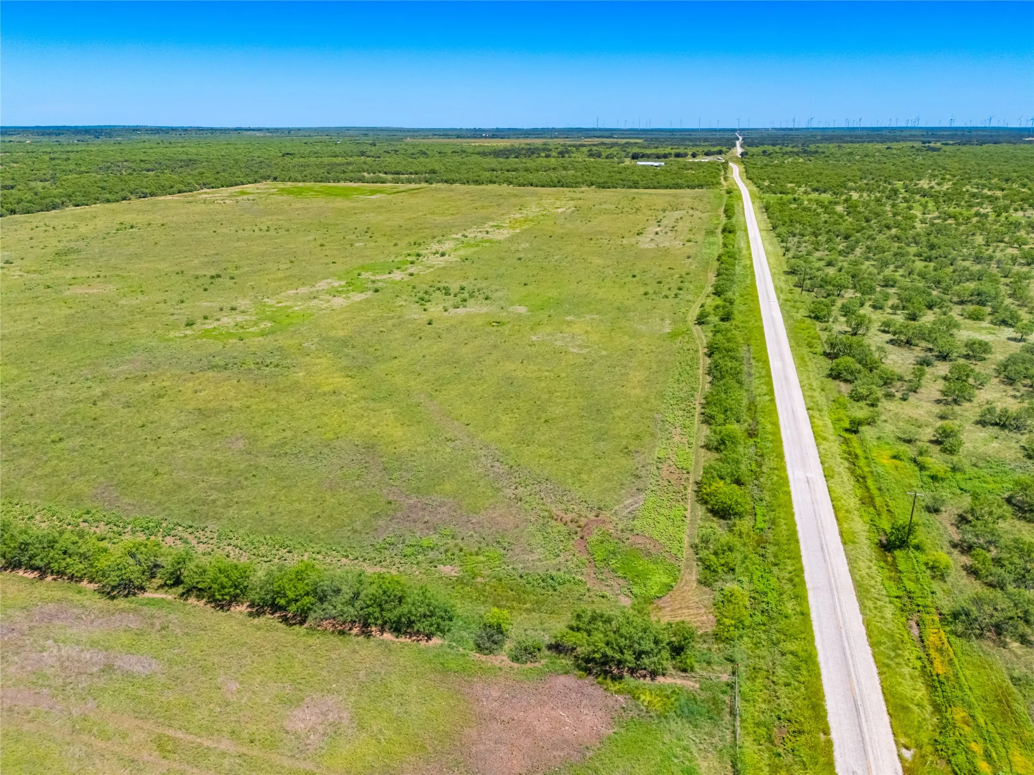 Ranch For Sale in Young County , 9877 Fm 209, Graham, Texas 76450, 0, 0, Garage spaces, 0 Sqft, built in 2022, mls#21400338, Real Estate Agent in Graham, Homes For Sale in Young county, Homes For Sale in Graham, Realtor in Graham Texas, Real Estate Brokerage Independent Realty Texas, Luminita Cordes Realtor