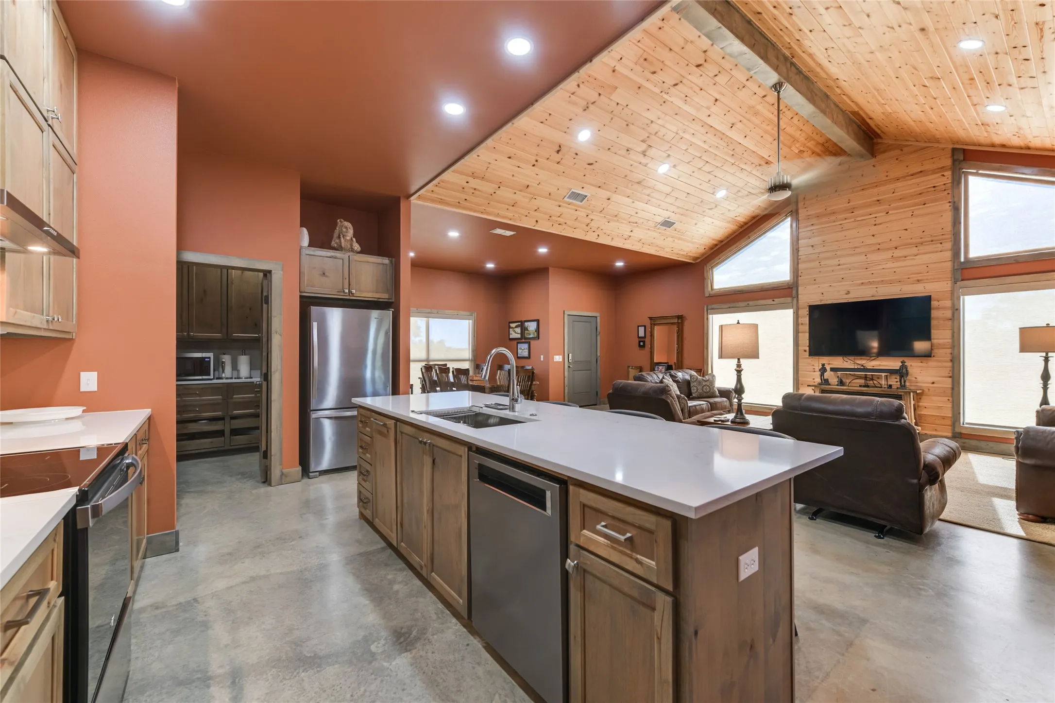 Ranch For Sale in Young County , 9877 Fm 209, Graham, Texas 76450, 0, 0, Garage spaces, 0 Sqft, built in 2022, mls#21400338, Real Estate Agent in Graham, Homes For Sale in Young county, Homes For Sale in Graham, Realtor in Graham Texas, Real Estate Brokerage Independent Realty Texas, Luminita Cordes Realtor