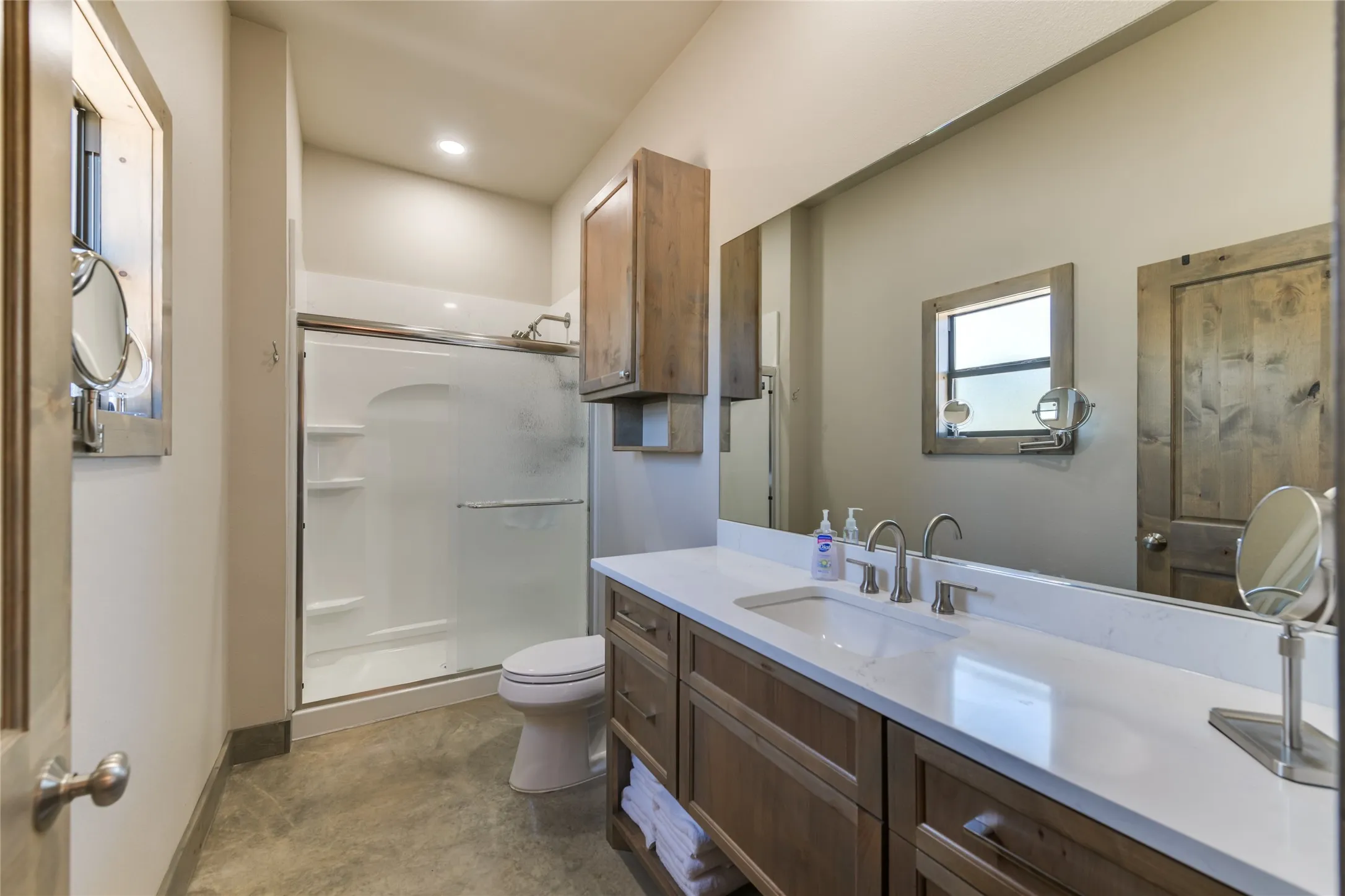 Ranch For Sale in Young County , 9877 Fm 209, Graham, Texas 76450, 0, 0, Garage spaces, 0 Sqft, built in 2022, mls#21400338, Real Estate Agent in Graham, Homes For Sale in Young county, Homes For Sale in Graham, Realtor in Graham Texas, Real Estate Brokerage Independent Realty Texas, Luminita Cordes Realtor