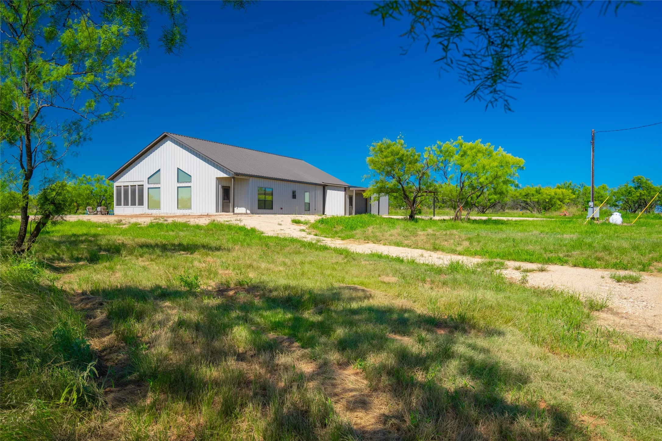 Ranch For Sale in Young County , 9877 Fm 209, Graham, Texas 76450, 0, 0, Garage spaces, 0 Sqft, built in 2022, mls#21400338, Real Estate Agent in Graham, Homes For Sale in Young county, Homes For Sale in Graham, Realtor in Graham Texas, Real Estate Brokerage Independent Realty Texas, Luminita Cordes Realtor