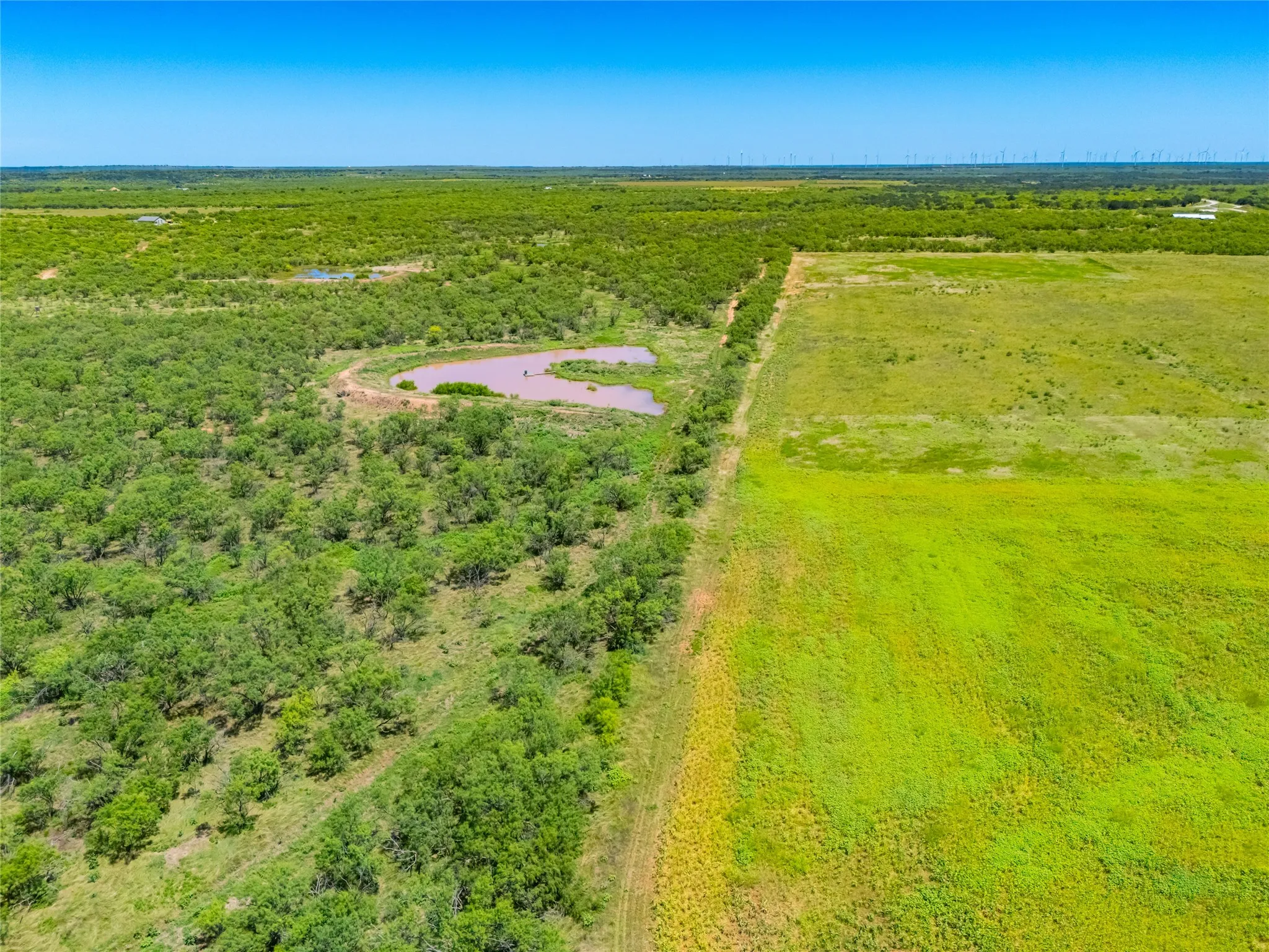 Ranch For Sale in Young County , 9877 Fm 209, Graham, Texas 76450, 0, 0, Garage spaces, 0 Sqft, built in 2022, mls#21400338, Real Estate Agent in Graham, Homes For Sale in Young county, Homes For Sale in Graham, Realtor in Graham Texas, Real Estate Brokerage Independent Realty Texas, Luminita Cordes Realtor