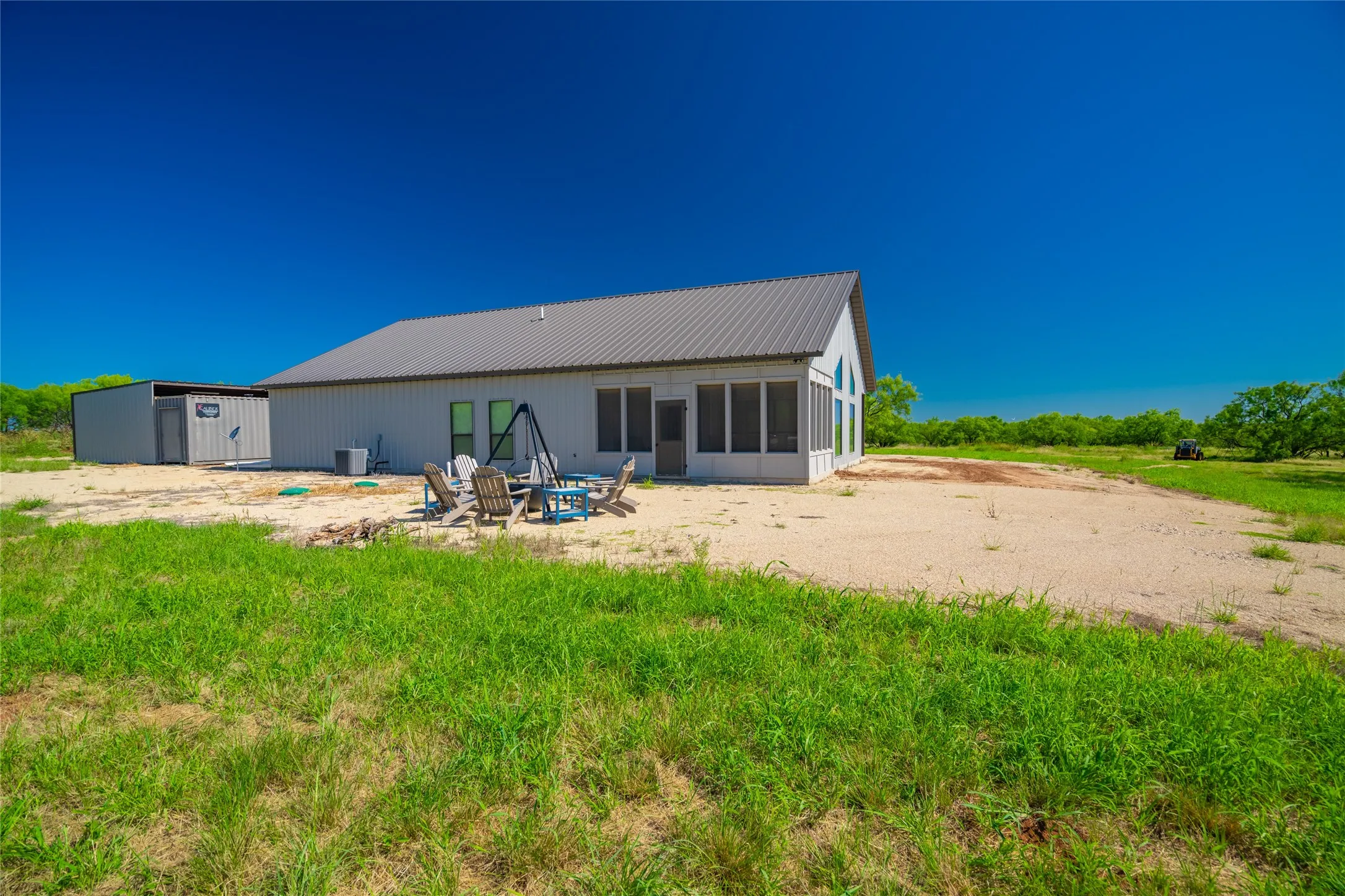 Ranch For Sale in Young County , 9877 Fm 209, Graham, Texas 76450, 0, 0, Garage spaces, 0 Sqft, built in 2022, mls#21400338, Real Estate Agent in Graham, Homes For Sale in Young county, Homes For Sale in Graham, Realtor in Graham Texas, Real Estate Brokerage Independent Realty Texas, Luminita Cordes Realtor