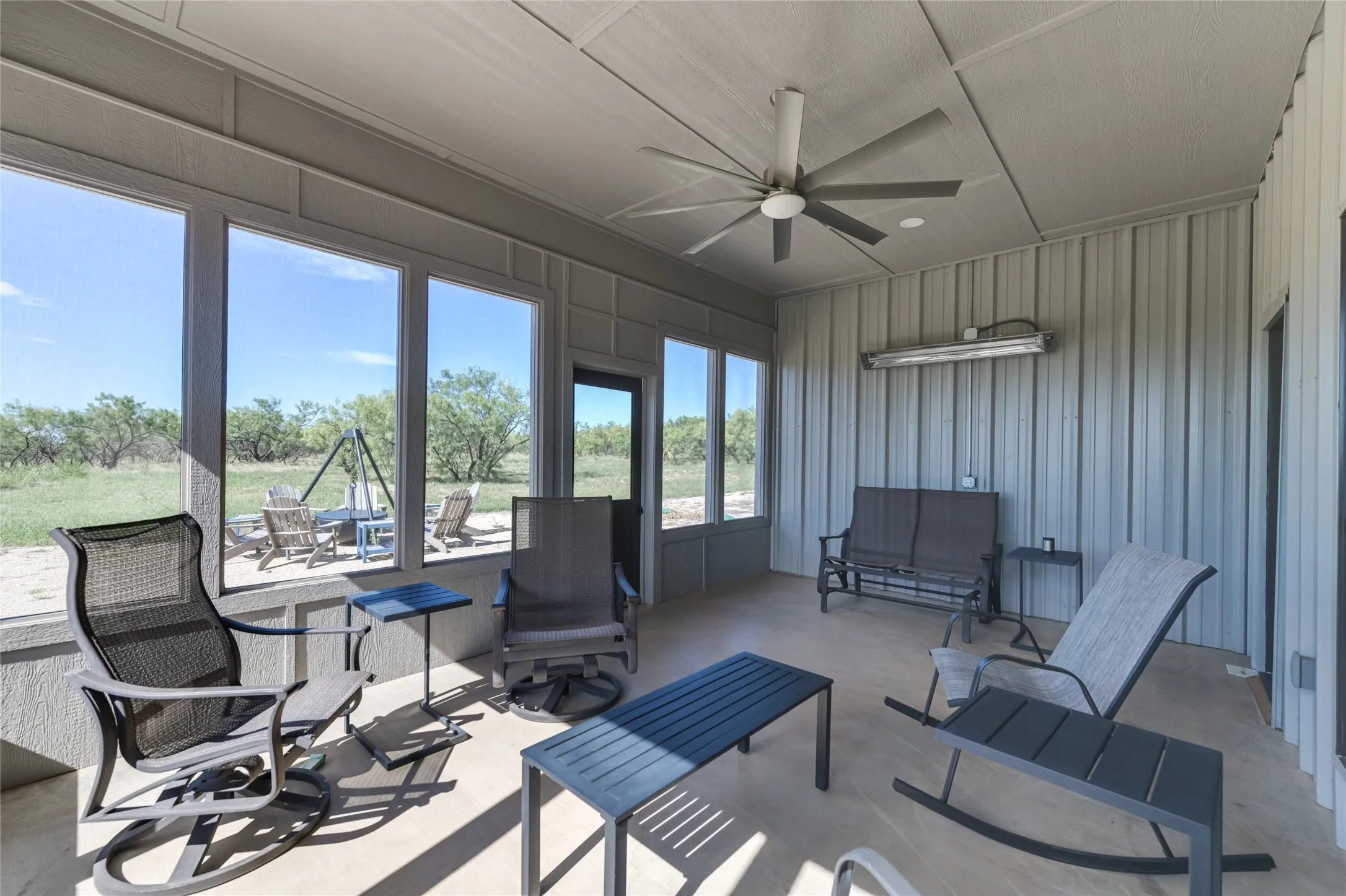 Ranch For Sale in Young County , 9877 Fm 209, Graham, Texas 76450, 0, 0, Garage spaces, 0 Sqft, built in 2022, mls#21400338, Real Estate Agent in Graham, Homes For Sale in Young county, Homes For Sale in Graham, Realtor in Graham Texas, Real Estate Brokerage Independent Realty Texas, Luminita Cordes Realtor