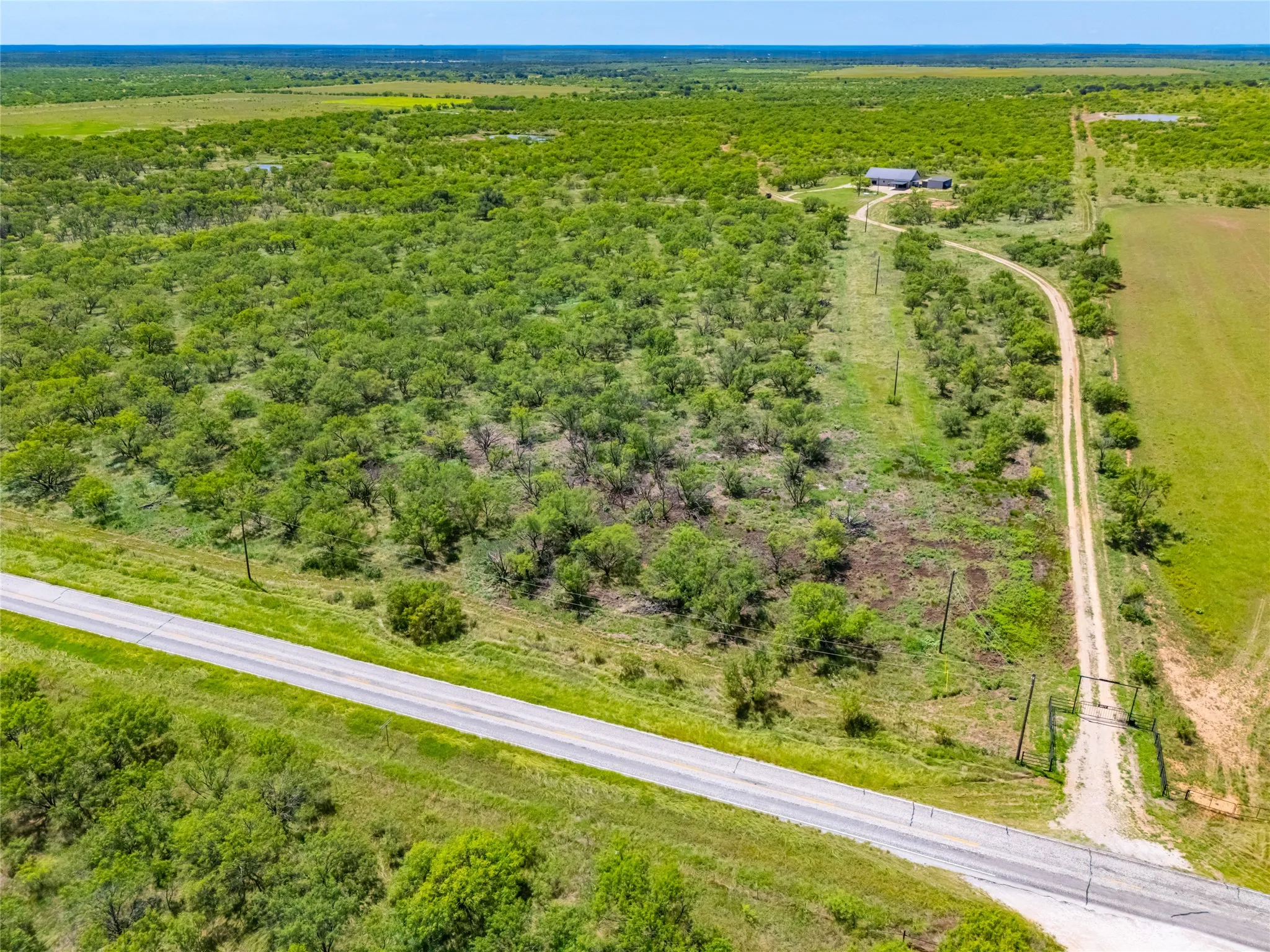 Ranch For Sale in Young County , 9877 Fm 209, Graham, Texas 76450, 0, 0, Garage spaces, 0 Sqft, built in 2022, mls#21400338, Real Estate Agent in Graham, Homes For Sale in Young county, Homes For Sale in Graham, Realtor in Graham Texas, Real Estate Brokerage Independent Realty Texas, Luminita Cordes Realtor