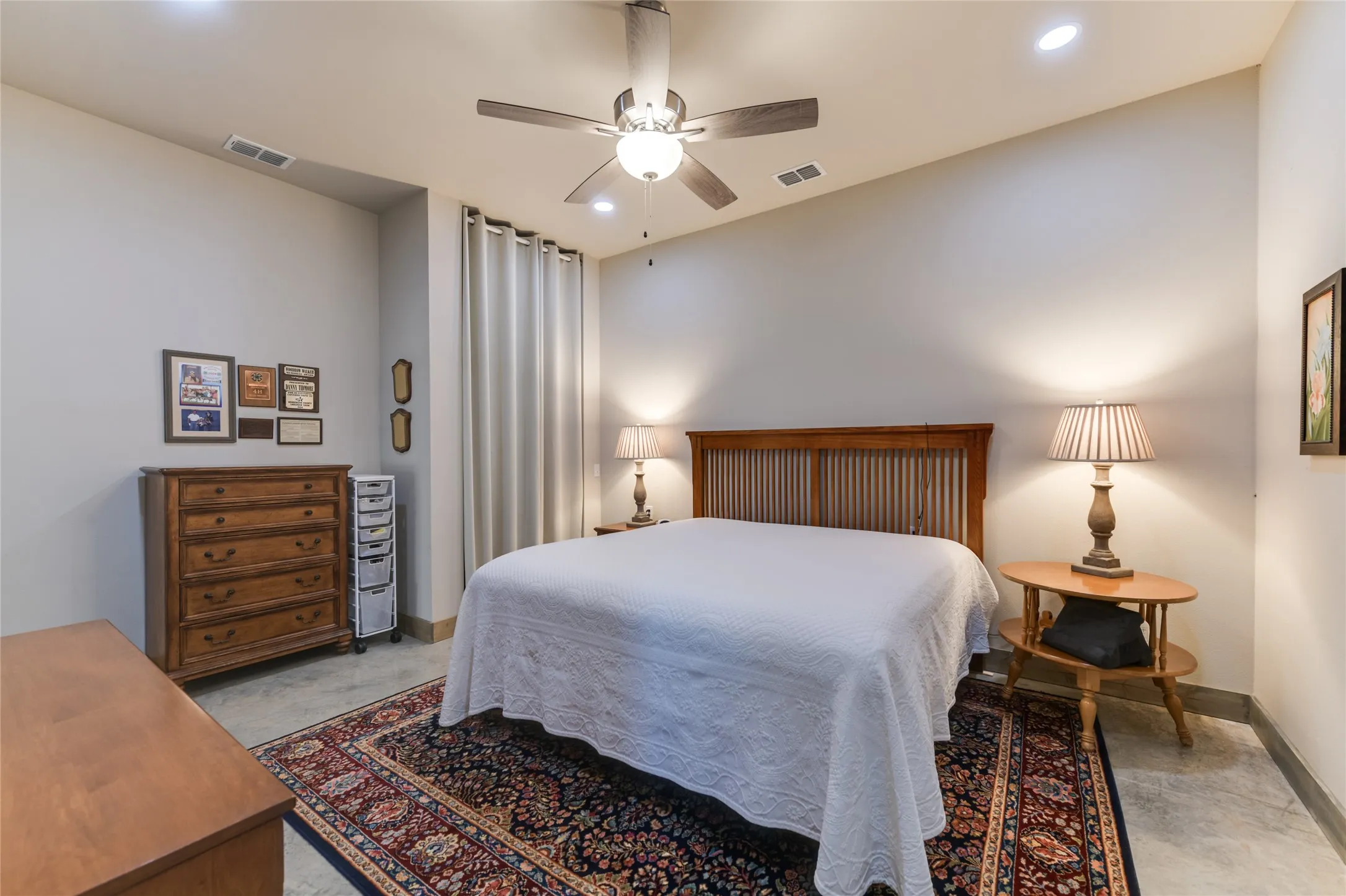 Ranch For Sale in Young County , 9877 Fm 209, Graham, Texas 76450, 0, 0, Garage spaces, 0 Sqft, built in 2022, mls#21400338, Real Estate Agent in Graham, Homes For Sale in Young county, Homes For Sale in Graham, Realtor in Graham Texas, Real Estate Brokerage Independent Realty Texas, Luminita Cordes Realtor