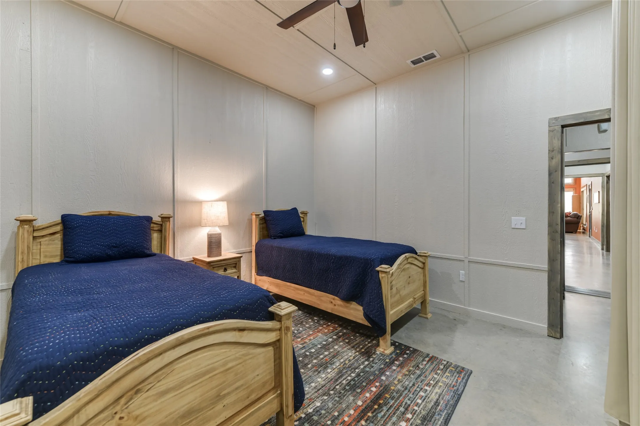 Ranch For Sale in Young County , 9877 Fm 209, Graham, Texas 76450, 0, 0, Garage spaces, 0 Sqft, built in 2022, mls#21400338, Real Estate Agent in Graham, Homes For Sale in Young county, Homes For Sale in Graham, Realtor in Graham Texas, Real Estate Brokerage Independent Realty Texas, Luminita Cordes Realtor