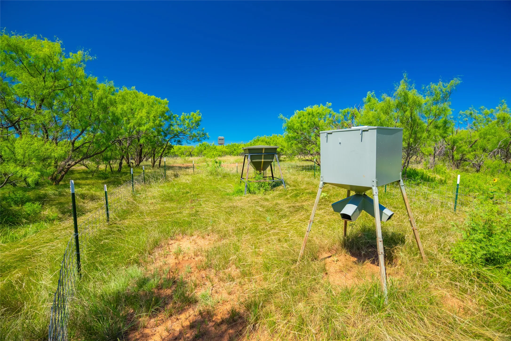 Ranch For Sale in Young County , 9877 Fm 209, Graham, Texas 76450, 0, 0, Garage spaces, 0 Sqft, built in 2022, mls#21400338, Real Estate Agent in Graham, Homes For Sale in Young county, Homes For Sale in Graham, Realtor in Graham Texas, Real Estate Brokerage Independent Realty Texas, Luminita Cordes Realtor