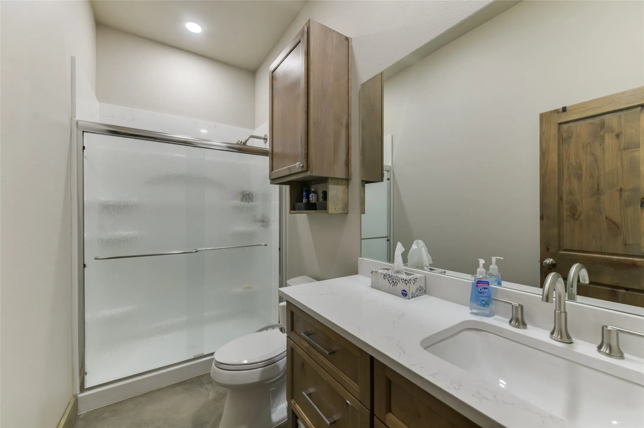 Ranch For Sale in Young County , 9877 Fm 209, Graham, Texas 76450, 0, 0, Garage spaces, 0 Sqft, built in 2022, mls#21400338, Real Estate Agent in Graham, Homes For Sale in Young county, Homes For Sale in Graham, Realtor in Graham Texas, Real Estate Brokerage Independent Realty Texas, Luminita Cordes Realtor