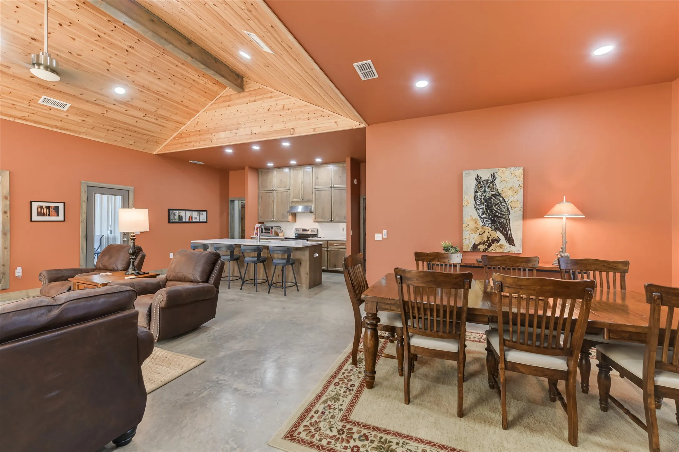 Ranch For Sale in Young County , 9877 Fm 209, Graham, Texas 76450, 0, 0, Garage spaces, 0 Sqft, built in 2022, mls#21400338, Real Estate Agent in Graham, Homes For Sale in Young county, Homes For Sale in Graham, Realtor in Graham Texas, Real Estate Brokerage Independent Realty Texas, Luminita Cordes Realtor