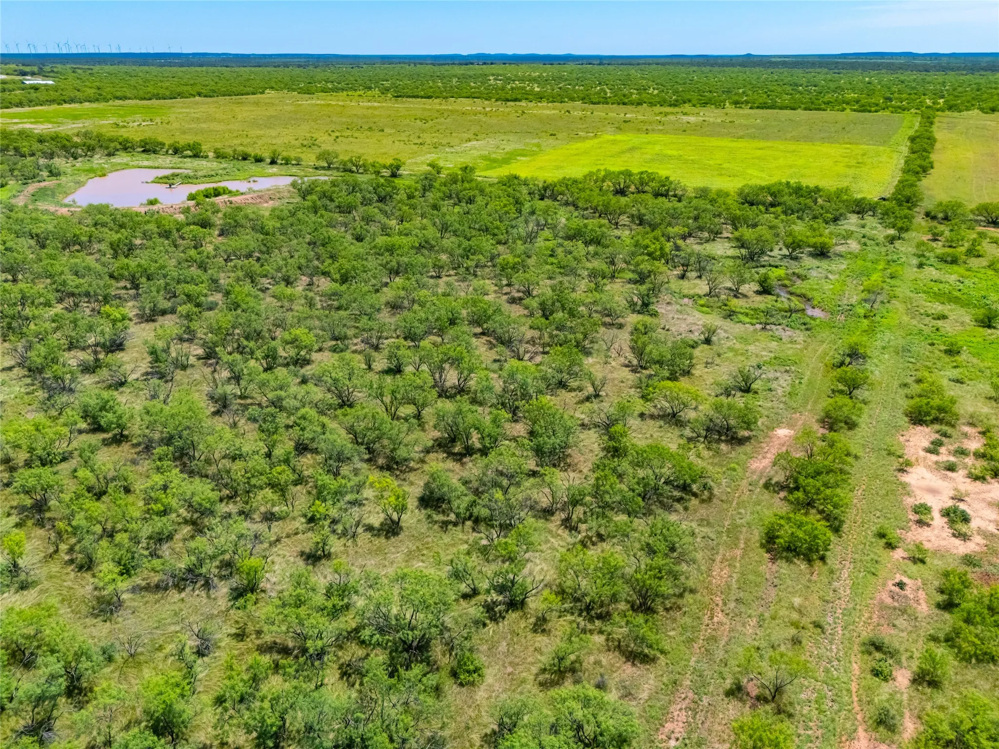 Ranch For Sale in Young County , 9877 Fm 209, Graham, Texas 76450, 0, 0, Garage spaces, 0 Sqft, built in 2022, mls#21400338, Real Estate Agent in Graham, Homes For Sale in Young county, Homes For Sale in Graham, Realtor in Graham Texas, Real Estate Brokerage Independent Realty Texas, Luminita Cordes Realtor