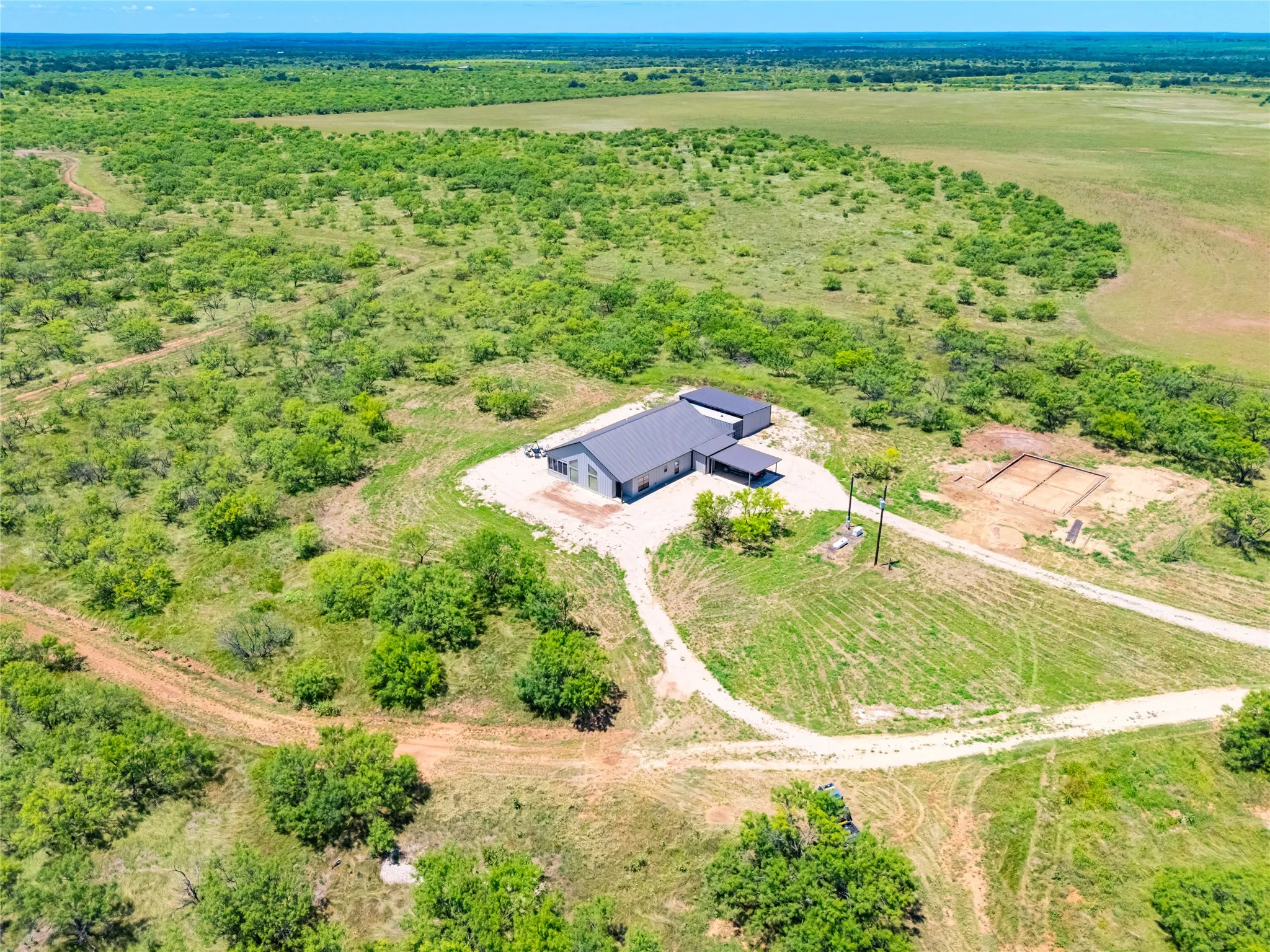Ranch For Sale in Young County , 9877 Fm 209, Graham, Texas 76450, 0, 0, Garage spaces, 0 Sqft, built in 2022, mls#21400338, Real Estate Agent in Graham, Homes For Sale in Young county, Homes For Sale in Graham, Realtor in Graham Texas, Real Estate Brokerage Independent Realty Texas, Luminita Cordes Realtor
