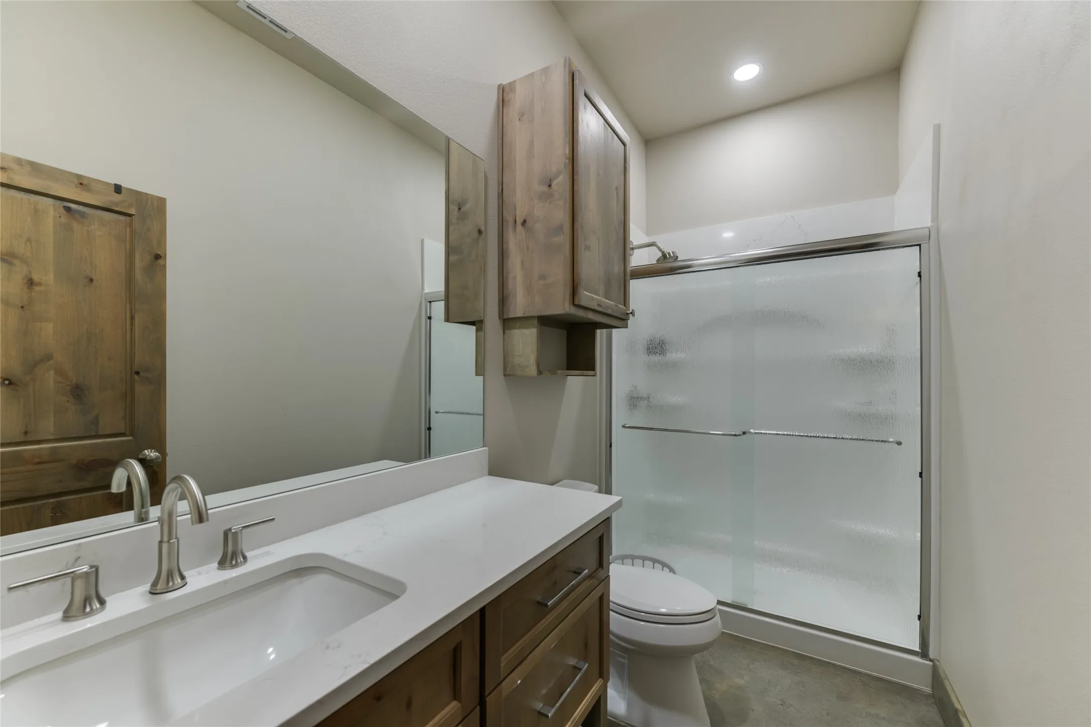Ranch For Sale in Young County , 9877 Fm 209, Graham, Texas 76450, 0, 0, Garage spaces, 0 Sqft, built in 2022, mls#21400338, Real Estate Agent in Graham, Homes For Sale in Young county, Homes For Sale in Graham, Realtor in Graham Texas, Real Estate Brokerage Independent Realty Texas, Luminita Cordes Realtor