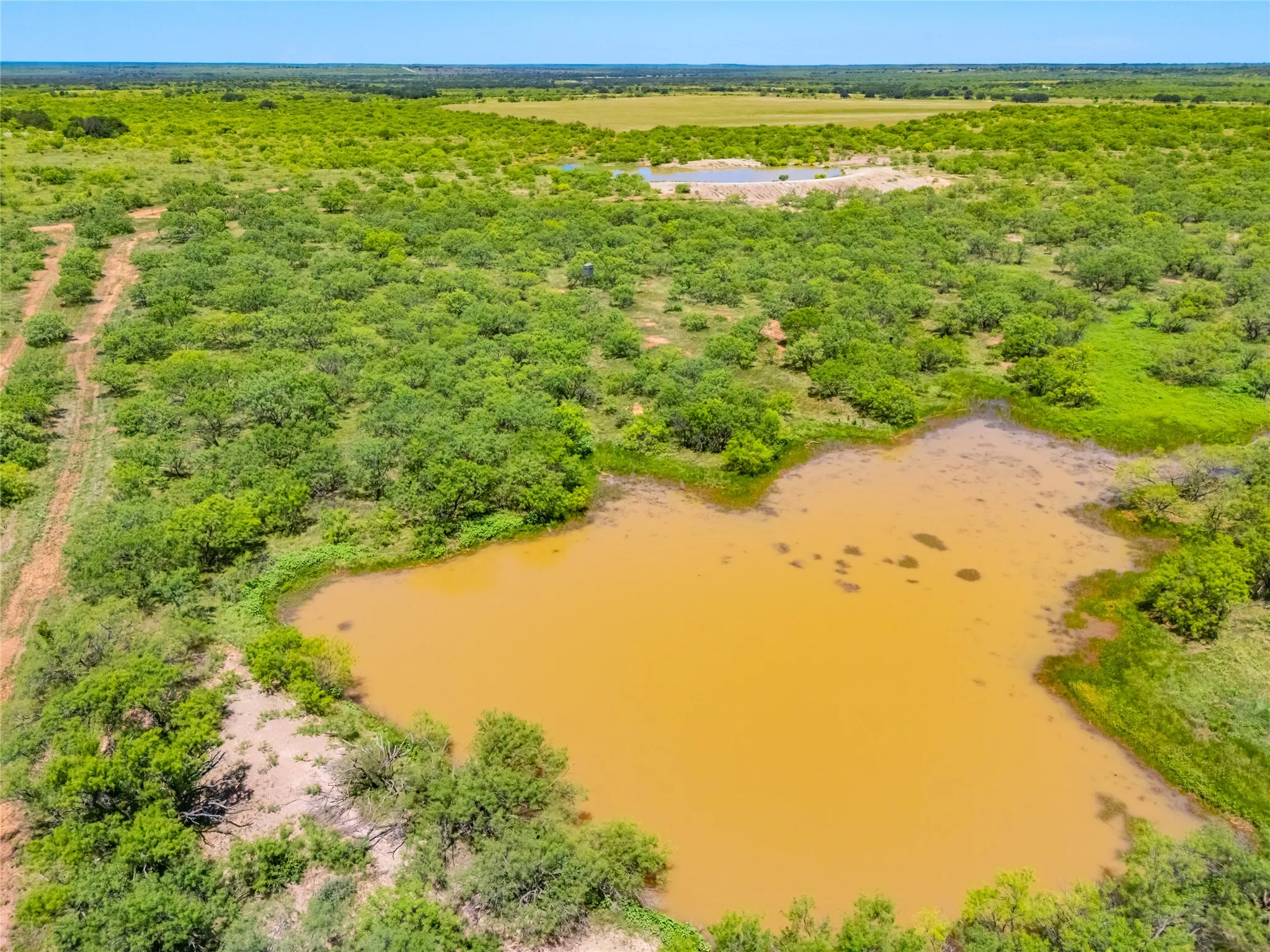 Ranch For Sale in Young County , 9877 Fm 209, Graham, Texas 76450, 0, 0, Garage spaces, 0 Sqft, built in 2022, mls#21400338, Real Estate Agent in Graham, Homes For Sale in Young county, Homes For Sale in Graham, Realtor in Graham Texas, Real Estate Brokerage Independent Realty Texas, Luminita Cordes Realtor