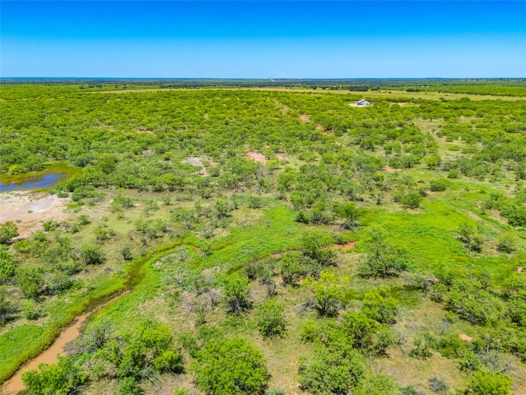 Ranch For Sale in Young County , 9877 Fm 209, Graham, Texas 76450, 0, 0, Garage spaces, 0 Sqft, built in 2022, mls#21400338, Real Estate Agent in Graham, Homes For Sale in Young county, Homes For Sale in Graham, Realtor in Graham Texas, Real Estate Brokerage Independent Realty Texas, Luminita Cordes Realtor