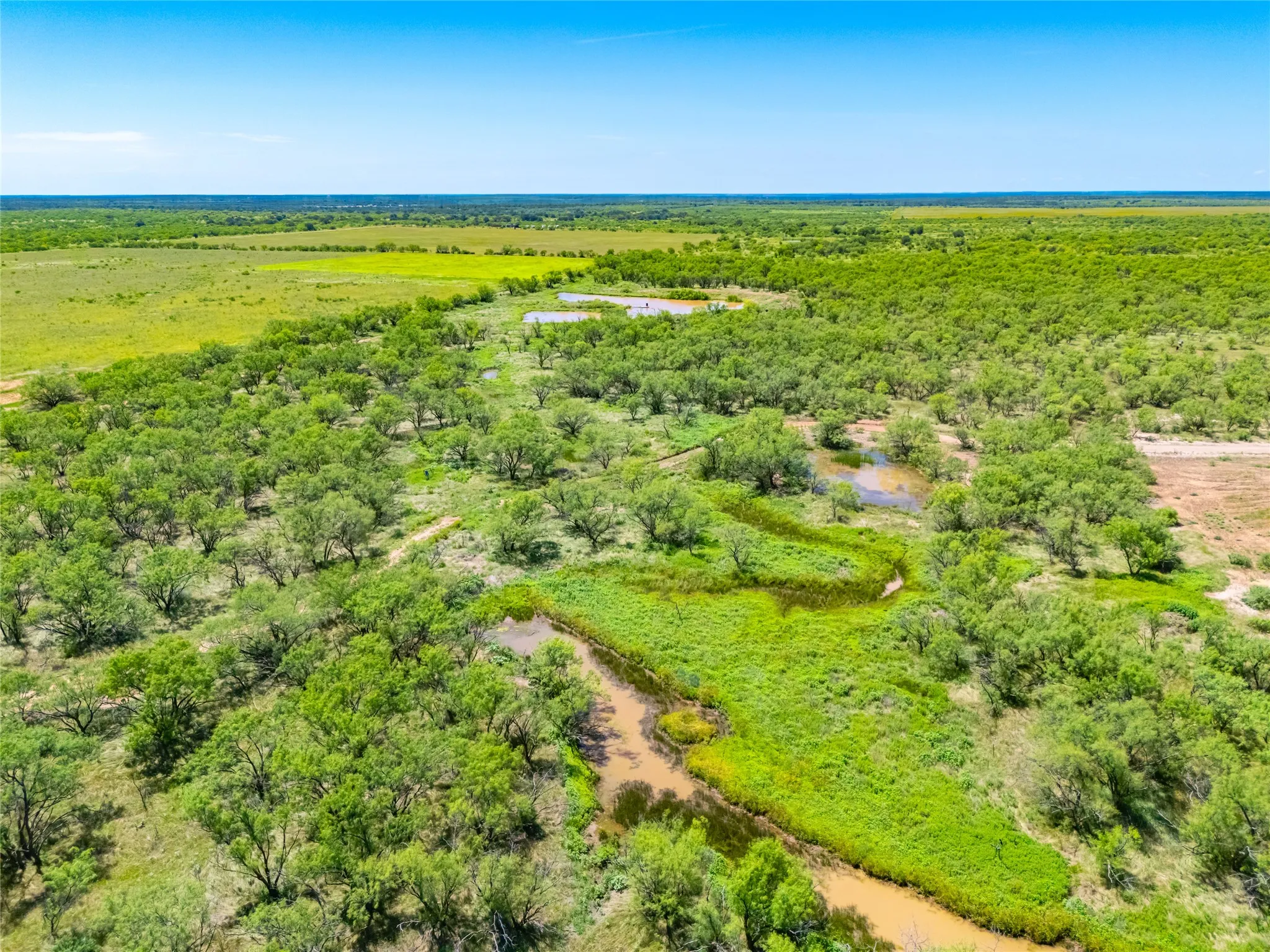 Ranch For Sale in Young County , 9877 Fm 209, Graham, Texas 76450, 0, 0, Garage spaces, 0 Sqft, built in 2022, mls#21400338, Real Estate Agent in Graham, Homes For Sale in Young county, Homes For Sale in Graham, Realtor in Graham Texas, Real Estate Brokerage Independent Realty Texas, Luminita Cordes Realtor
