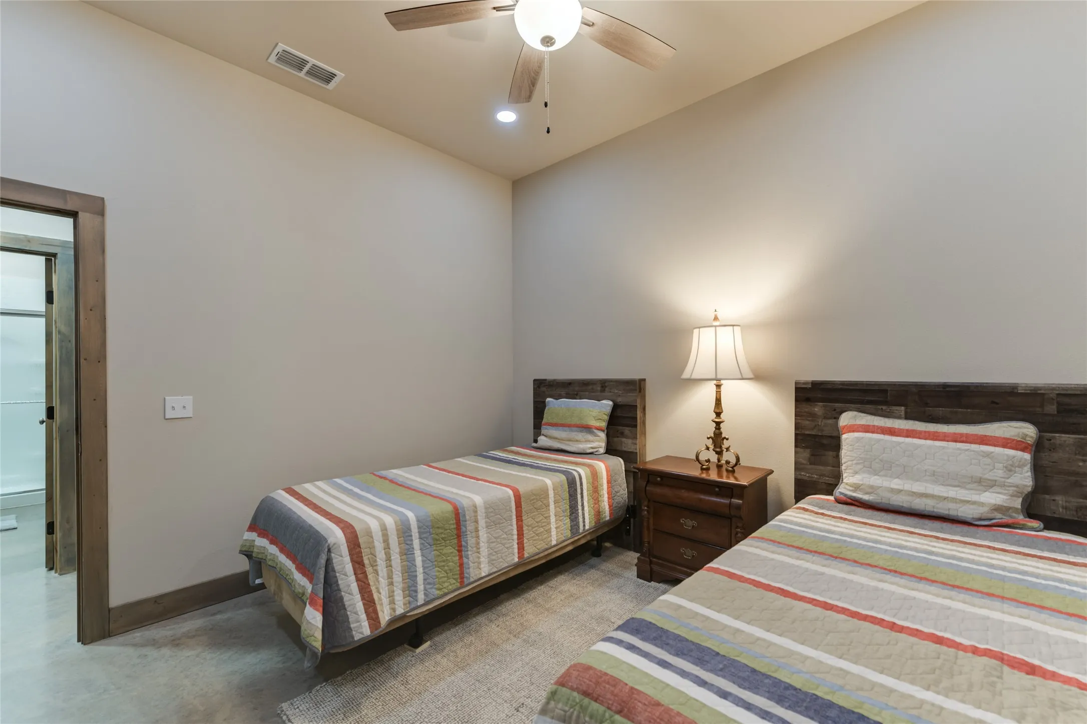 Ranch For Sale in Young County , 9877 Fm 209, Graham, Texas 76450, 0, 0, Garage spaces, 0 Sqft, built in 2022, mls#21400338, Real Estate Agent in Graham, Homes For Sale in Young county, Homes For Sale in Graham, Realtor in Graham Texas, Real Estate Brokerage Independent Realty Texas, Luminita Cordes Realtor