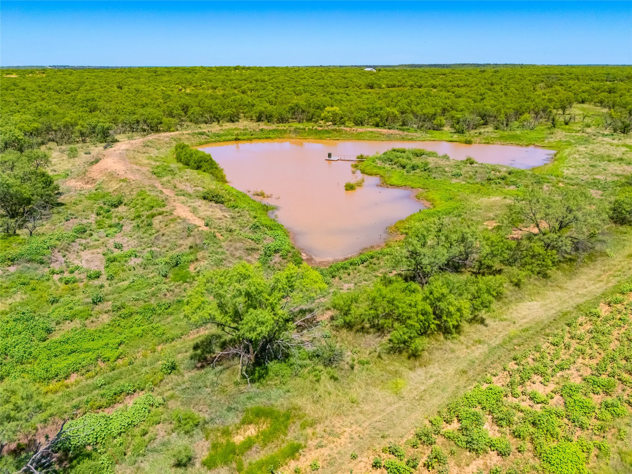 Ranch For Sale in Young County , 9877 Fm 209, Graham, Texas 76450, 0, 0, Garage spaces, 0 Sqft, built in 2022, mls#21400338, Real Estate Agent in Graham, Homes For Sale in Young county, Homes For Sale in Graham, Realtor in Graham Texas, Real Estate Brokerage Independent Realty Texas, Luminita Cordes Realtor