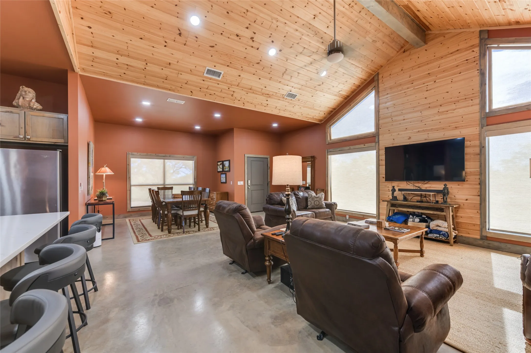 Ranch For Sale in Young County , 9877 Fm 209, Graham, Texas 76450, 0, 0, Garage spaces, 0 Sqft, built in 2022, mls#21400338, Real Estate Agent in Graham, Homes For Sale in Young county, Homes For Sale in Graham, Realtor in Graham Texas, Real Estate Brokerage Independent Realty Texas, Luminita Cordes Realtor
