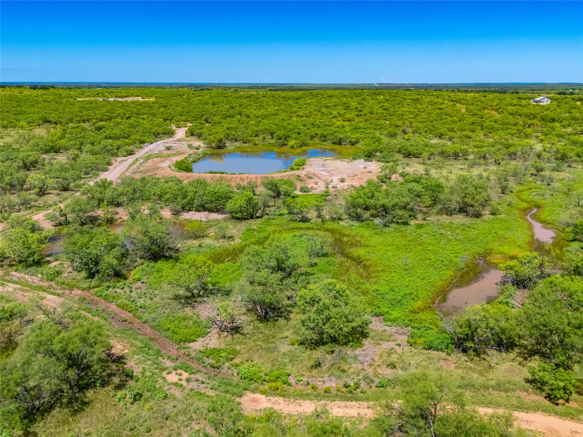 Ranch For Sale in Young County , 9877 Fm 209, Graham, Texas 76450, 0, 0, Garage spaces, 0 Sqft, built in 2022, mls#21400338, Real Estate Agent in Graham, Homes For Sale in Young county, Homes For Sale in Graham, Realtor in Graham Texas, Real Estate Brokerage Independent Realty Texas, Luminita Cordes Realtor