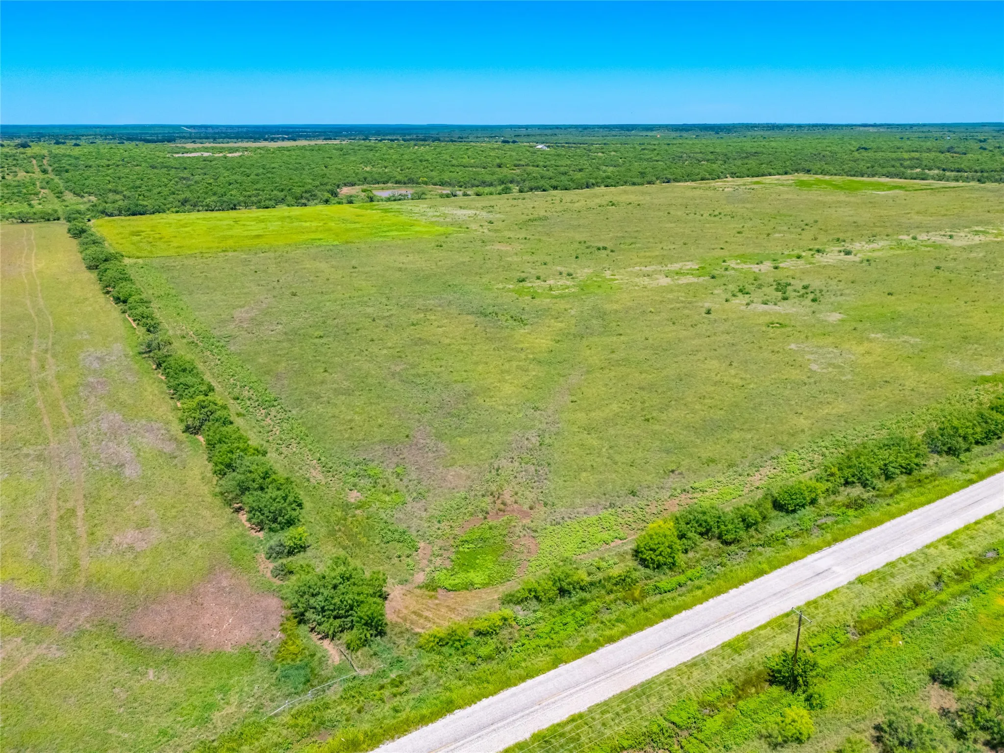 Ranch For Sale in Young County , 9877 Fm 209, Graham, Texas 76450, 0, 0, Garage spaces, 0 Sqft, built in 2022, mls#21400338, Real Estate Agent in Graham, Homes For Sale in Young county, Homes For Sale in Graham, Realtor in Graham Texas, Real Estate Brokerage Independent Realty Texas, Luminita Cordes Realtor