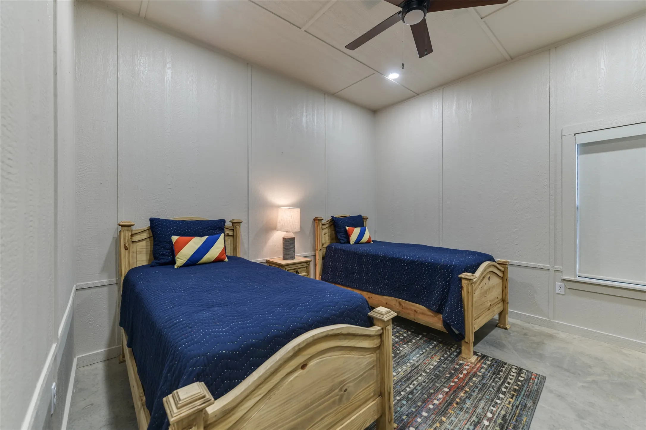 Ranch For Sale in Young County , 9877 Fm 209, Graham, Texas 76450, 0, 0, Garage spaces, 0 Sqft, built in 2022, mls#21400338, Real Estate Agent in Graham, Homes For Sale in Young county, Homes For Sale in Graham, Realtor in Graham Texas, Real Estate Brokerage Independent Realty Texas, Luminita Cordes Realtor