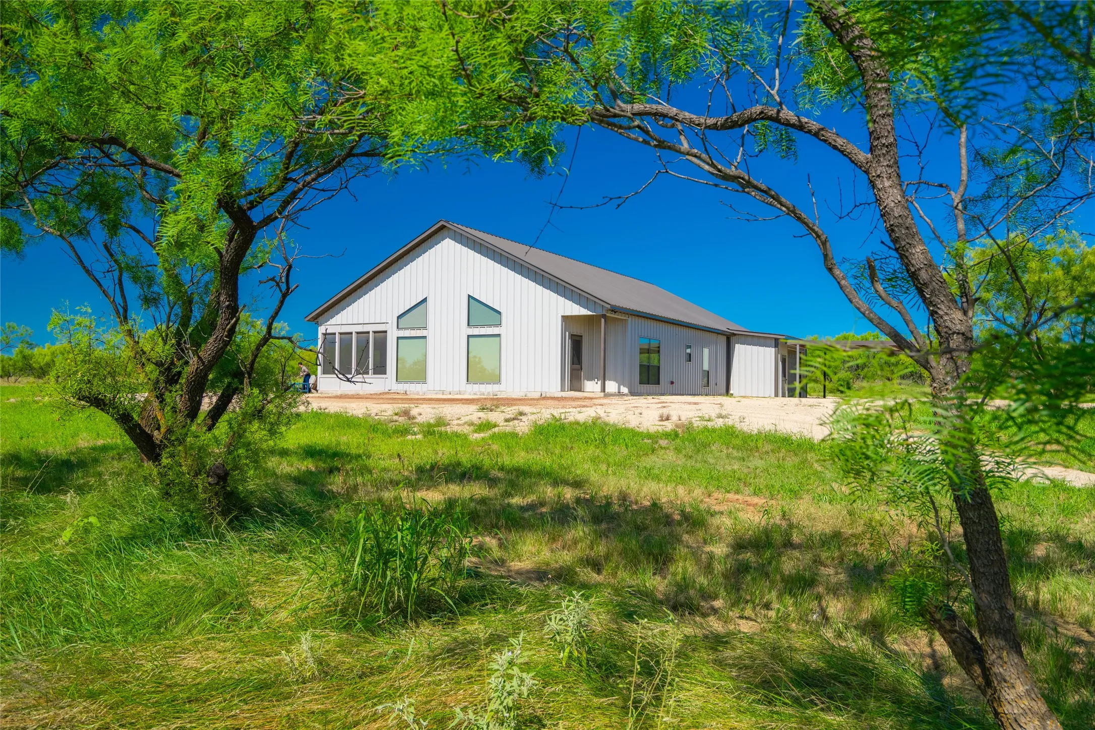 Ranch For Sale in Young County , 9877 Fm 209, Graham, Texas 76450, 0, 0, Garage spaces, 0 Sqft, built in 2022, mls#21400338, Real Estate Agent in Graham, Homes For Sale in Young county, Homes For Sale in Graham, Realtor in Graham Texas, Real Estate Brokerage Independent Realty Texas, Luminita Cordes Realtor