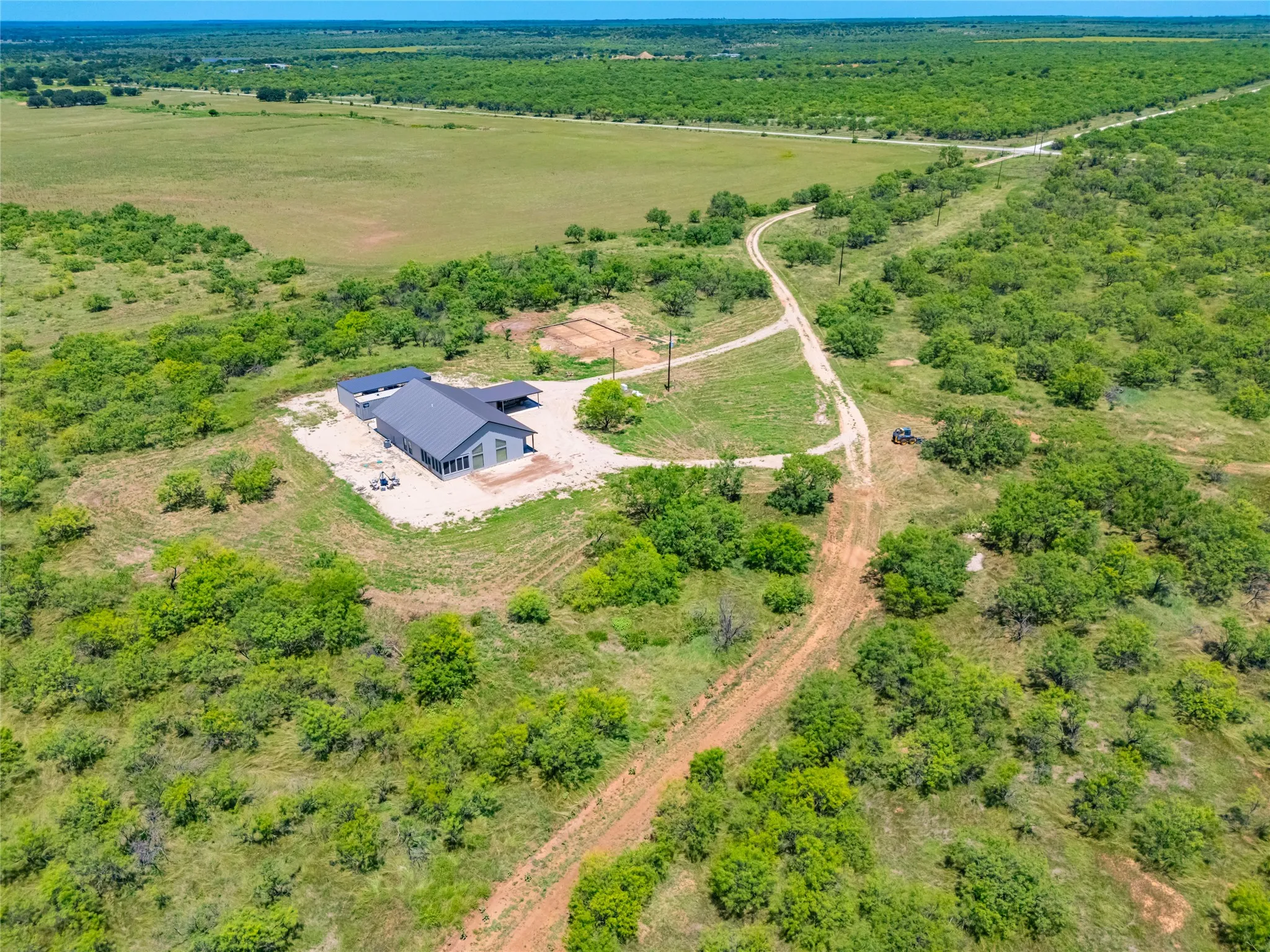 Ranch For Sale in Young County , 9877 Fm 209, Graham, Texas 76450, 0, 0, Garage spaces, 0 Sqft, built in 2022, mls#21400338, Real Estate Agent in Graham, Homes For Sale in Young county, Homes For Sale in Graham, Realtor in Graham Texas, Real Estate Brokerage Independent Realty Texas, Luminita Cordes Realtor
