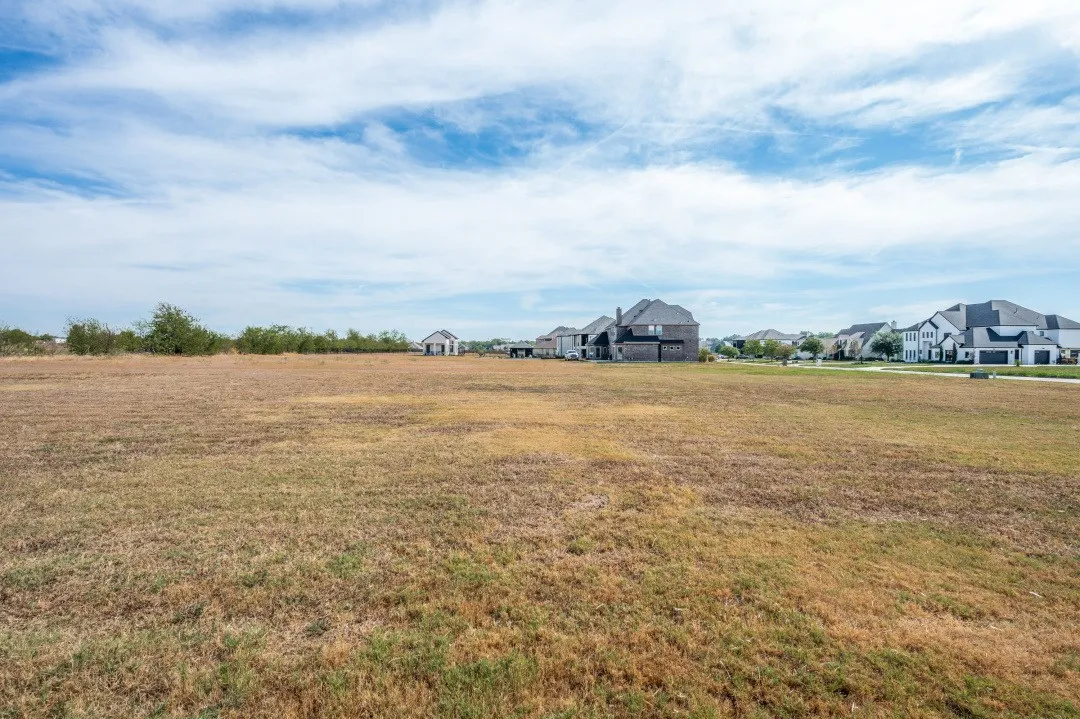 Improved Land For Sale in Ellis County , 1104 Estate Drive, Ennis, Texas 75119, 0, 0, Garage spaces, 0 Sqft, built in 0, mls#21398118, Real Estate Agent in Ennis, Homes For Sale in Ellis county, Homes For Sale in Ennis, Realtor in Ennis Texas, Real Estate Brokerage Independent Realty Texas, Luminita Cordes Realtor