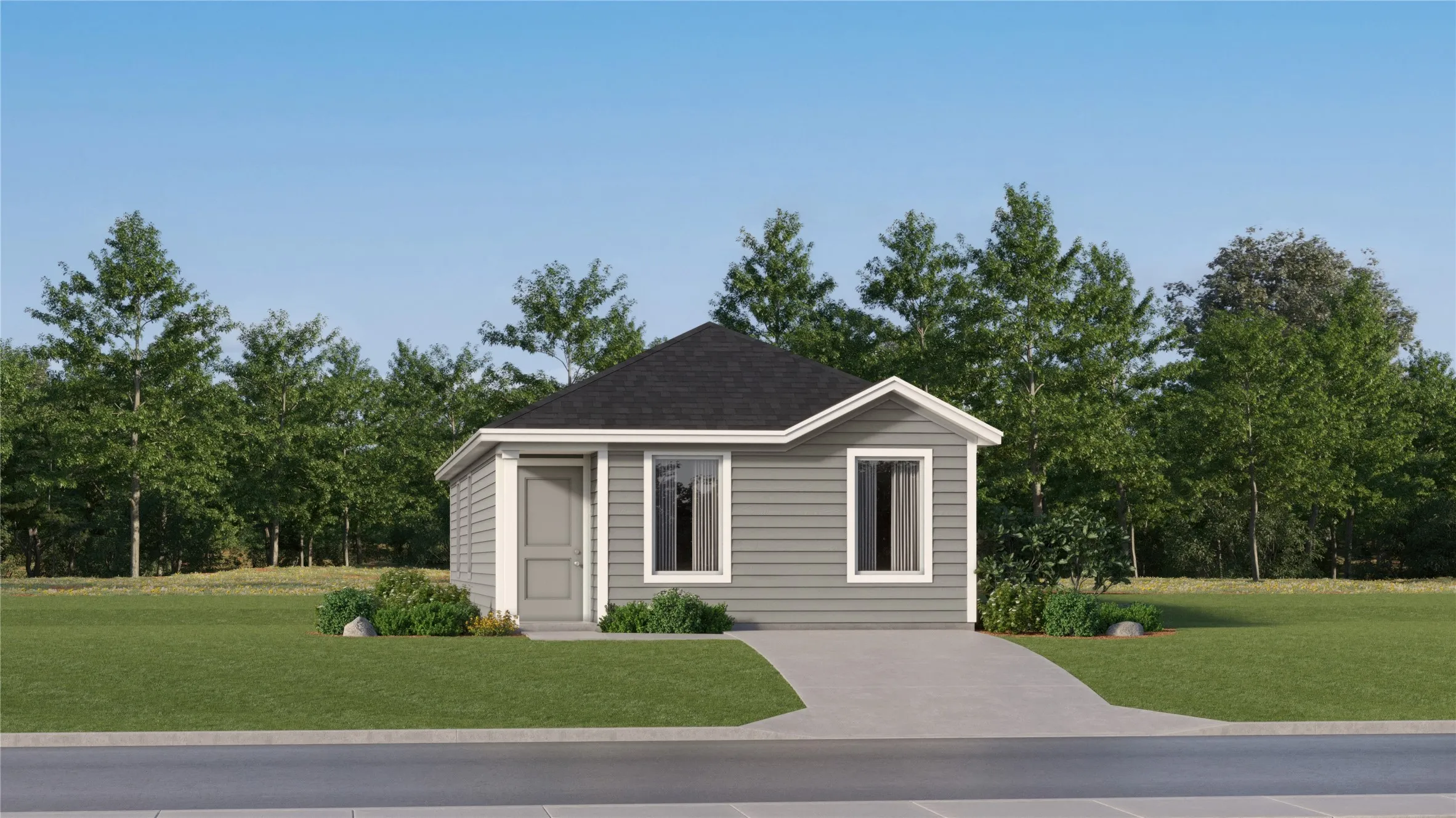 Single Family Residence For Sale in Collin County , 311 Kola Road, Princeton, Texas 75407, 3 Bedroom, 2 Bathroom, Garage spaces, 1,033 Sqft, built in 2026, mls#21399856, Real Estate Agent in Princeton, Homes For Sale in Collin county, Homes For Sale in Princeton, Realtor in Princeton Texas, Real Estate Brokerage Independent Realty Texas, Luminita Cordes Realtor