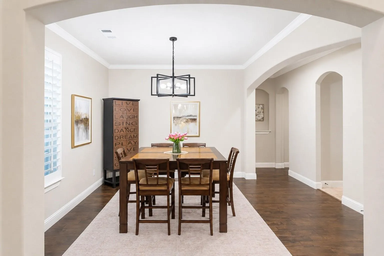 Single Family Residence For Sale in Denton County , 1408 Torrent Drive, Little Elm, Texas 75068, 3 Bedroom, 4 Bathroom, 2 Garage spaces, 3,010 Sqft, built in 2016, mls#21398183, Real Estate Agent in Little Elm, Homes For Sale in Denton county, Homes For Sale in Little Elm, Realtor in Little Elm Texas, Real Estate Brokerage Independent Realty Texas, Luminita Cordes Realtor