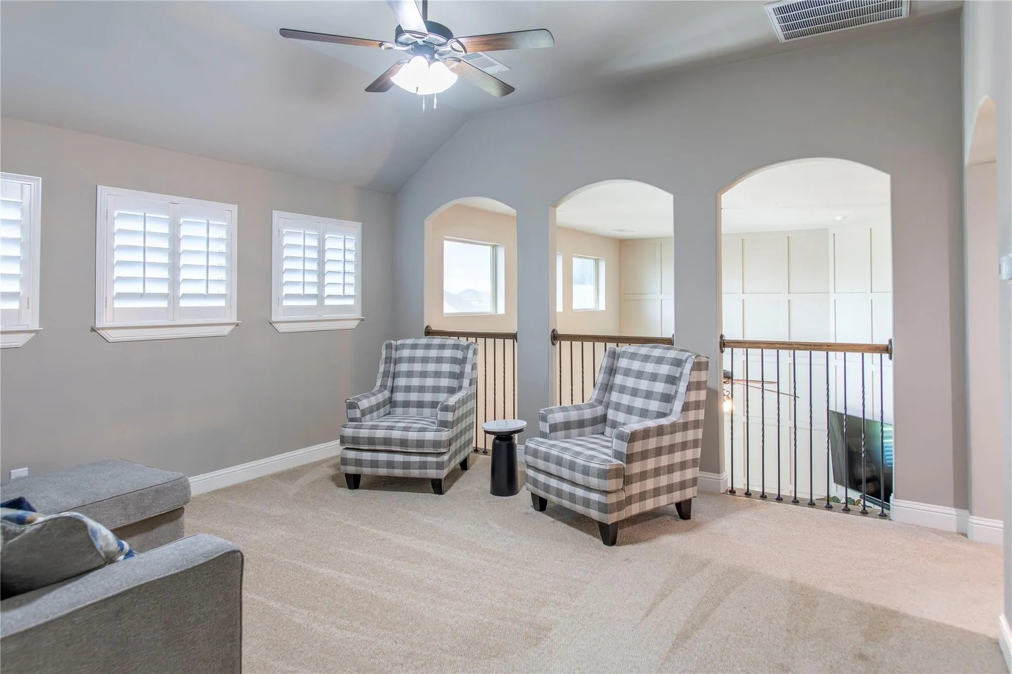 Single Family Residence For Sale in Denton County , 1408 Torrent Drive, Little Elm, Texas 75068, 3 Bedroom, 4 Bathroom, 2 Garage spaces, 3,010 Sqft, built in 2016, mls#21398183, Real Estate Agent in Little Elm, Homes For Sale in Denton county, Homes For Sale in Little Elm, Realtor in Little Elm Texas, Real Estate Brokerage Independent Realty Texas, Luminita Cordes Realtor