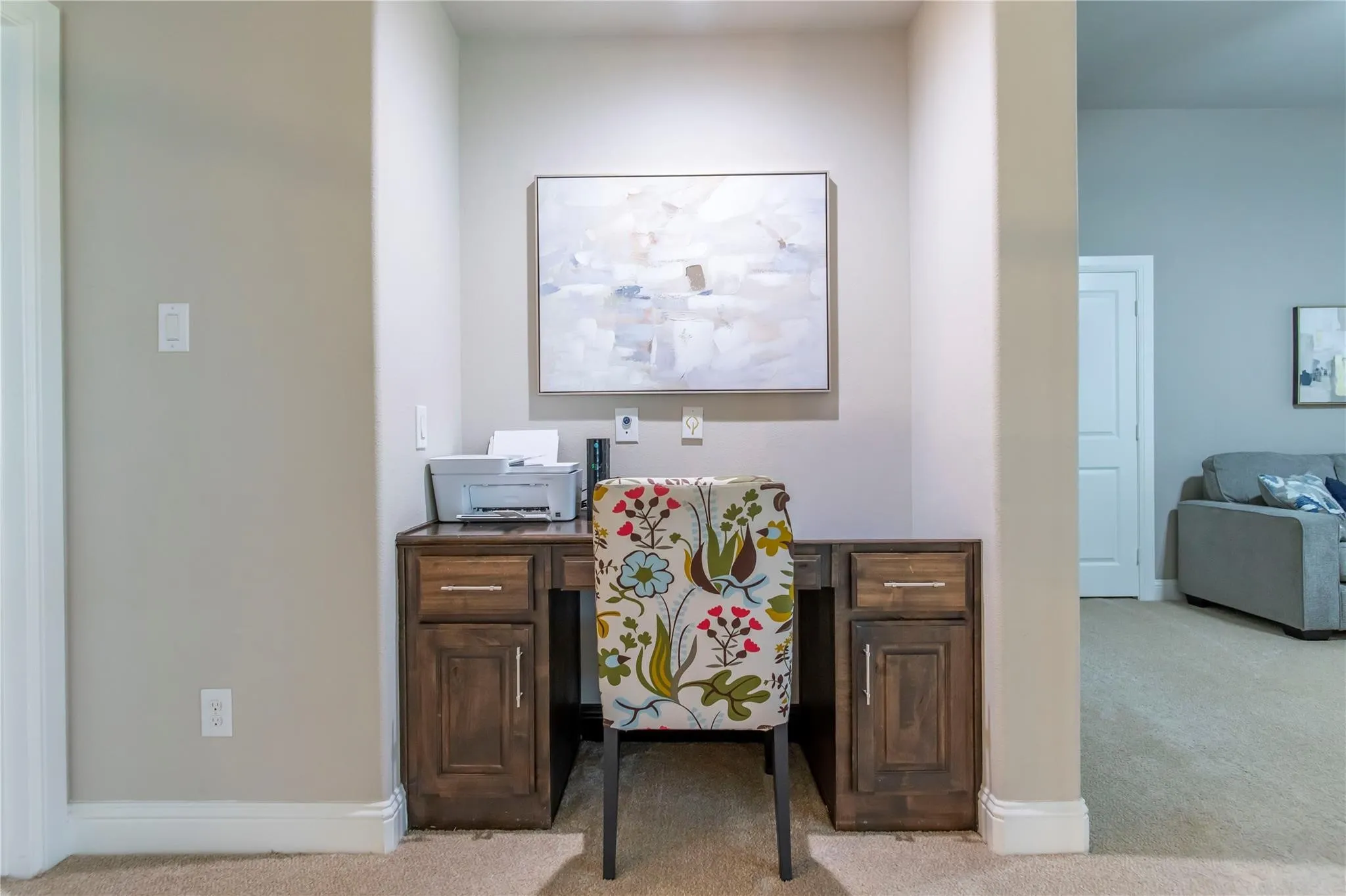 Single Family Residence For Sale in Denton County , 1408 Torrent Drive, Little Elm, Texas 75068, 3 Bedroom, 4 Bathroom, 2 Garage spaces, 3,010 Sqft, built in 2016, mls#21398183, Real Estate Agent in Little Elm, Homes For Sale in Denton county, Homes For Sale in Little Elm, Realtor in Little Elm Texas, Real Estate Brokerage Independent Realty Texas, Luminita Cordes Realtor