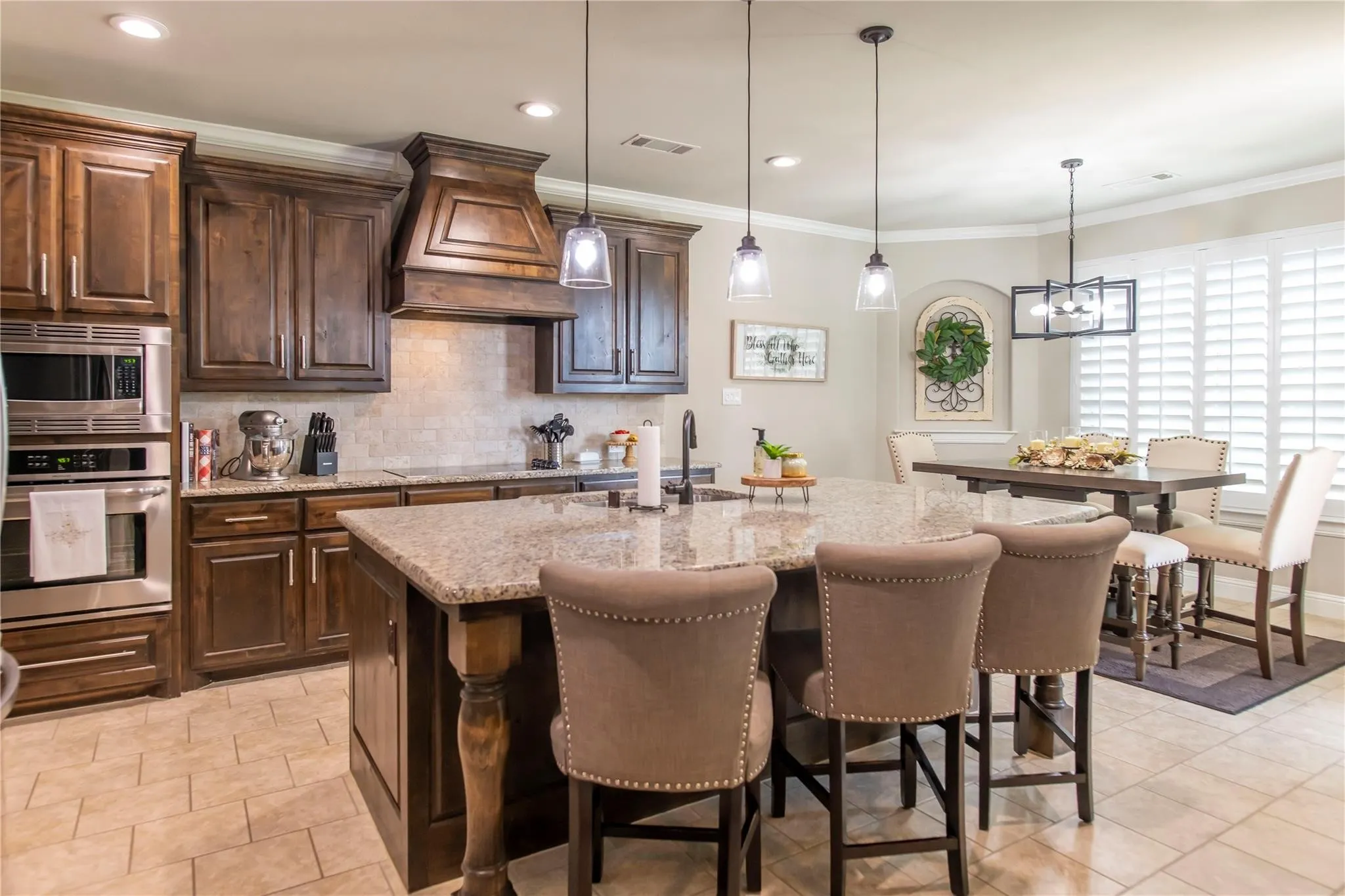 Single Family Residence For Sale in Denton County , 1408 Torrent Drive, Little Elm, Texas 75068, 3 Bedroom, 4 Bathroom, 2 Garage spaces, 3,010 Sqft, built in 2016, mls#21398183, Real Estate Agent in Little Elm, Homes For Sale in Denton county, Homes For Sale in Little Elm, Realtor in Little Elm Texas, Real Estate Brokerage Independent Realty Texas, Luminita Cordes Realtor