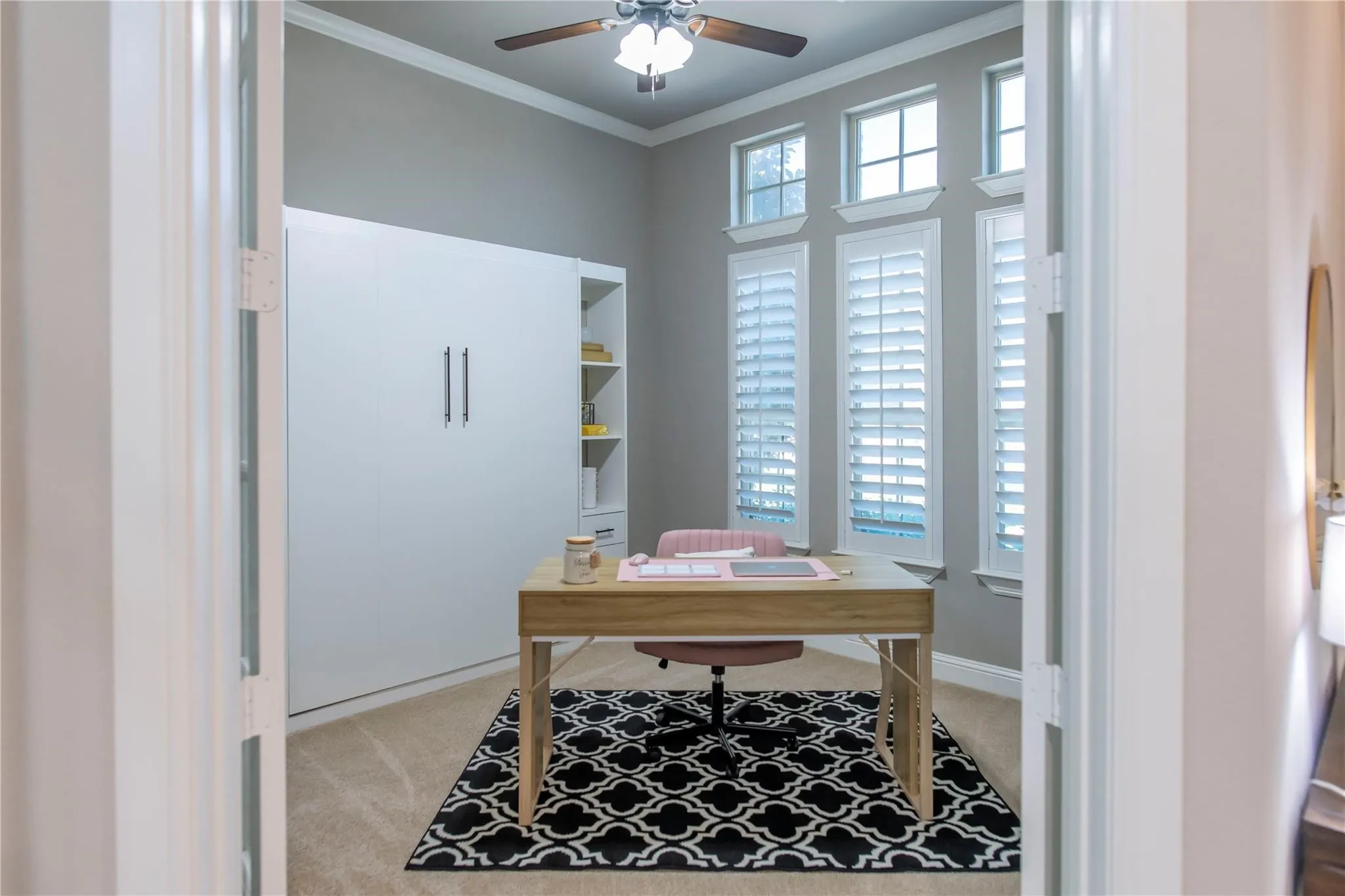 Single Family Residence For Sale in Denton County , 1408 Torrent Drive, Little Elm, Texas 75068, 3 Bedroom, 4 Bathroom, 2 Garage spaces, 3,010 Sqft, built in 2016, mls#21398183, Real Estate Agent in Little Elm, Homes For Sale in Denton county, Homes For Sale in Little Elm, Realtor in Little Elm Texas, Real Estate Brokerage Independent Realty Texas, Luminita Cordes Realtor