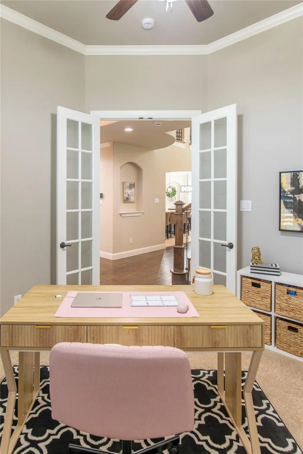Single Family Residence For Sale in Denton County , 1408 Torrent Drive, Little Elm, Texas 75068, 3 Bedroom, 4 Bathroom, 2 Garage spaces, 3,010 Sqft, built in 2016, mls#21398183, Real Estate Agent in Little Elm, Homes For Sale in Denton county, Homes For Sale in Little Elm, Realtor in Little Elm Texas, Real Estate Brokerage Independent Realty Texas, Luminita Cordes Realtor