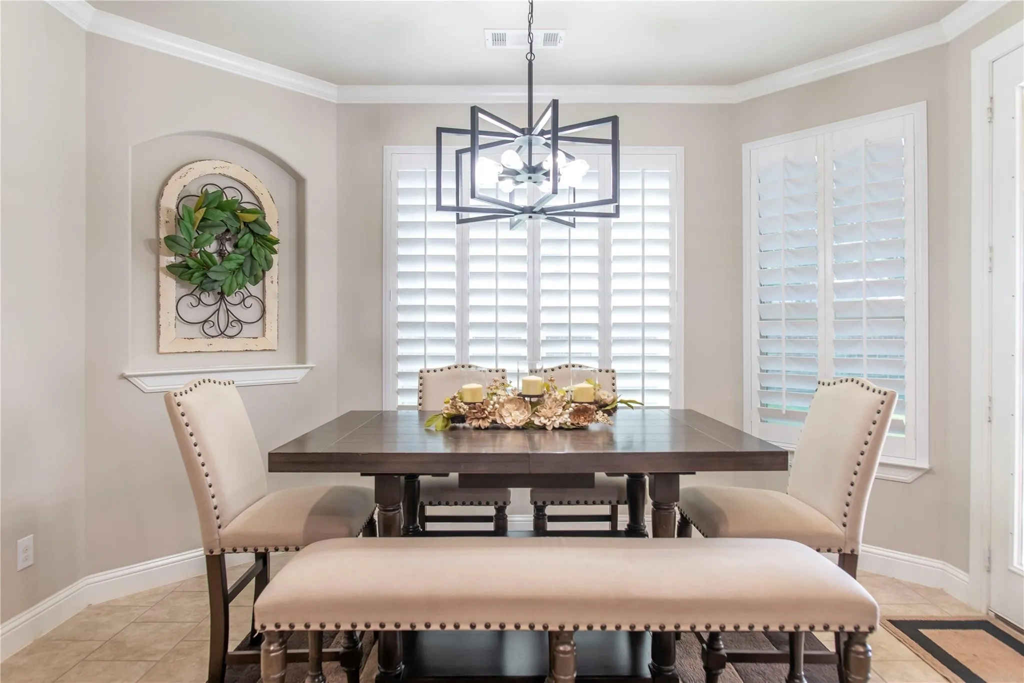 Single Family Residence For Sale in Denton County , 1408 Torrent Drive, Little Elm, Texas 75068, 3 Bedroom, 4 Bathroom, 2 Garage spaces, 3,010 Sqft, built in 2016, mls#21398183, Real Estate Agent in Little Elm, Homes For Sale in Denton county, Homes For Sale in Little Elm, Realtor in Little Elm Texas, Real Estate Brokerage Independent Realty Texas, Luminita Cordes Realtor