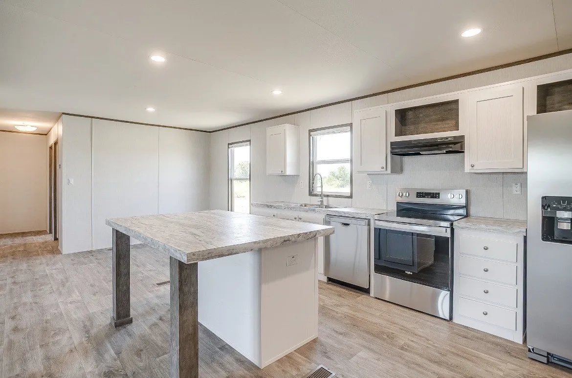 Mobile Home For Sale in Palo Pinto County , 81 Kenzi Drive, Mineral Wells, Texas 76067, 4 Bedroom, 2 Bathroom, Garage spaces, 1,474 Sqft, built in 2026, mls#21398355, Real Estate Agent in Mineral Wells, Homes For Sale in Palo Pinto county, Homes For Sale in Mineral Wells, Realtor in Mineral Wells Texas, Real Estate Brokerage Independent Realty Texas, Luminita Cordes Realtor