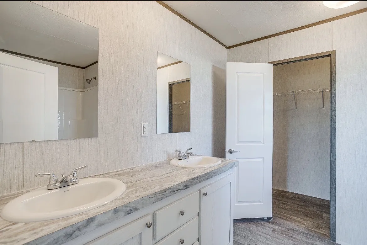 Mobile Home For Sale in Palo Pinto County , 81 Kenzi Drive, Mineral Wells, Texas 76067, 4 Bedroom, 2 Bathroom, Garage spaces, 1,474 Sqft, built in 2026, mls#21398355, Real Estate Agent in Mineral Wells, Homes For Sale in Palo Pinto county, Homes For Sale in Mineral Wells, Realtor in Mineral Wells Texas, Real Estate Brokerage Independent Realty Texas, Luminita Cordes Realtor