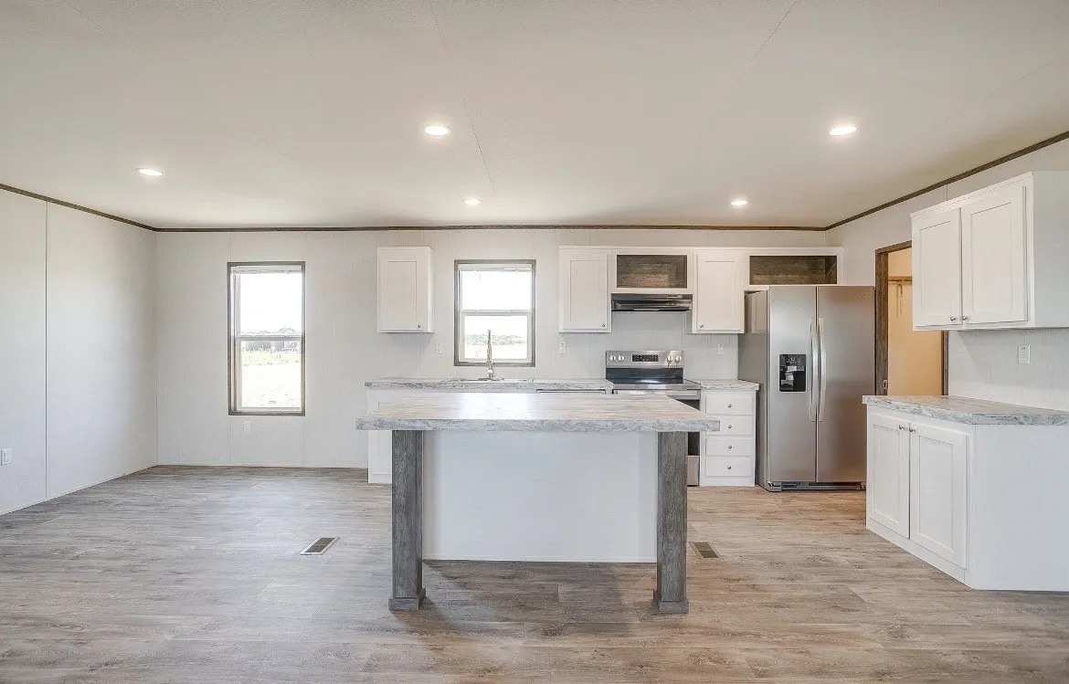 Mobile Home For Sale in Palo Pinto County , 81 Kenzi Drive, Mineral Wells, Texas 76067, 4 Bedroom, 2 Bathroom, Garage spaces, 1,474 Sqft, built in 2026, mls#21398355, Real Estate Agent in Mineral Wells, Homes For Sale in Palo Pinto county, Homes For Sale in Mineral Wells, Realtor in Mineral Wells Texas, Real Estate Brokerage Independent Realty Texas, Luminita Cordes Realtor