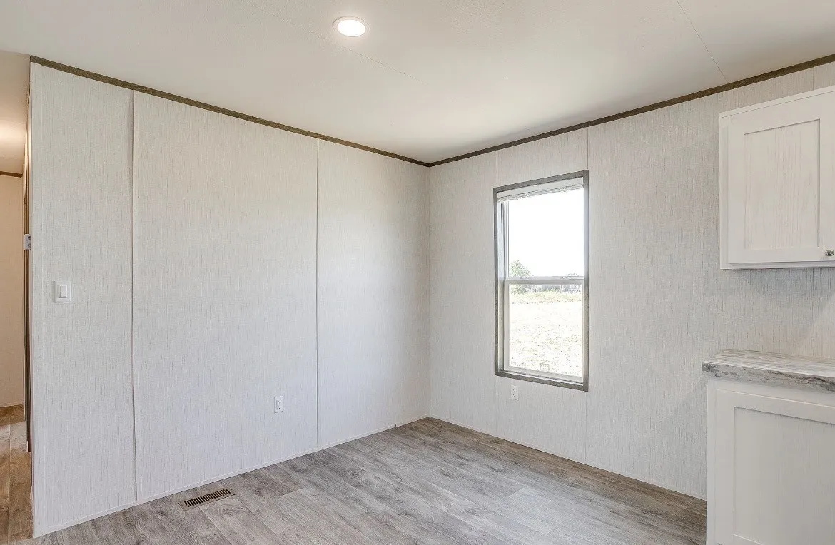 Mobile Home For Sale in Palo Pinto County , 81 Kenzi Drive, Mineral Wells, Texas 76067, 4 Bedroom, 2 Bathroom, Garage spaces, 1,474 Sqft, built in 2026, mls#21398355, Real Estate Agent in Mineral Wells, Homes For Sale in Palo Pinto county, Homes For Sale in Mineral Wells, Realtor in Mineral Wells Texas, Real Estate Brokerage Independent Realty Texas, Luminita Cordes Realtor