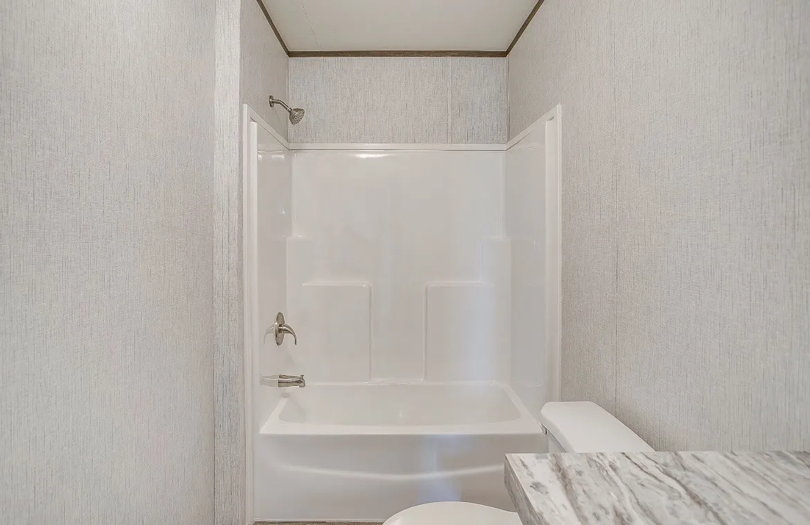 Mobile Home For Sale in Palo Pinto County , 81 Kenzi Drive, Mineral Wells, Texas 76067, 4 Bedroom, 2 Bathroom, Garage spaces, 1,474 Sqft, built in 2026, mls#21398355, Real Estate Agent in Mineral Wells, Homes For Sale in Palo Pinto county, Homes For Sale in Mineral Wells, Realtor in Mineral Wells Texas, Real Estate Brokerage Independent Realty Texas, Luminita Cordes Realtor