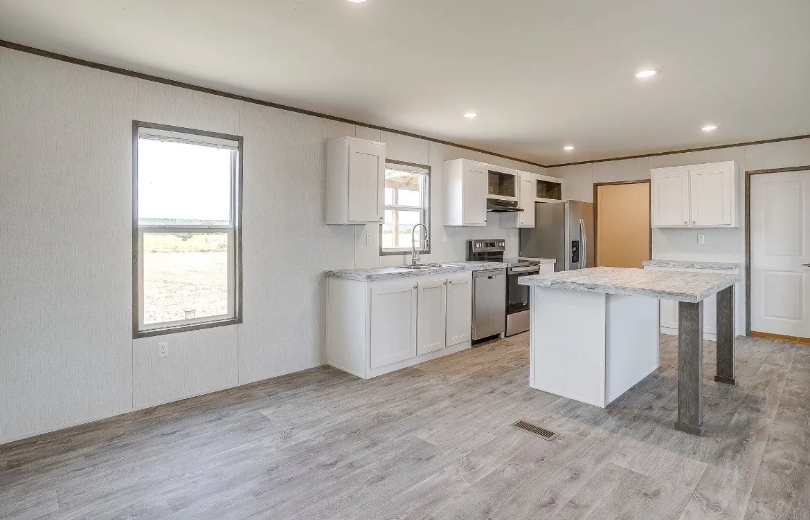 Mobile Home For Sale in Palo Pinto County , 81 Kenzi Drive, Mineral Wells, Texas 76067, 4 Bedroom, 2 Bathroom, Garage spaces, 1,474 Sqft, built in 2026, mls#21398355, Real Estate Agent in Mineral Wells, Homes For Sale in Palo Pinto county, Homes For Sale in Mineral Wells, Realtor in Mineral Wells Texas, Real Estate Brokerage Independent Realty Texas, Luminita Cordes Realtor