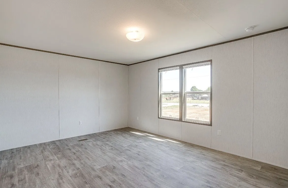 Mobile Home For Sale in Palo Pinto County , 81 Kenzi Drive, Mineral Wells, Texas 76067, 4 Bedroom, 2 Bathroom, Garage spaces, 1,474 Sqft, built in 2026, mls#21398355, Real Estate Agent in Mineral Wells, Homes For Sale in Palo Pinto county, Homes For Sale in Mineral Wells, Realtor in Mineral Wells Texas, Real Estate Brokerage Independent Realty Texas, Luminita Cordes Realtor