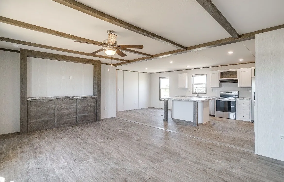 Mobile Home For Sale in Palo Pinto County , 81 Kenzi Drive, Mineral Wells, Texas 76067, 4 Bedroom, 2 Bathroom, Garage spaces, 1,474 Sqft, built in 2026, mls#21398355, Real Estate Agent in Mineral Wells, Homes For Sale in Palo Pinto county, Homes For Sale in Mineral Wells, Realtor in Mineral Wells Texas, Real Estate Brokerage Independent Realty Texas, Luminita Cordes Realtor